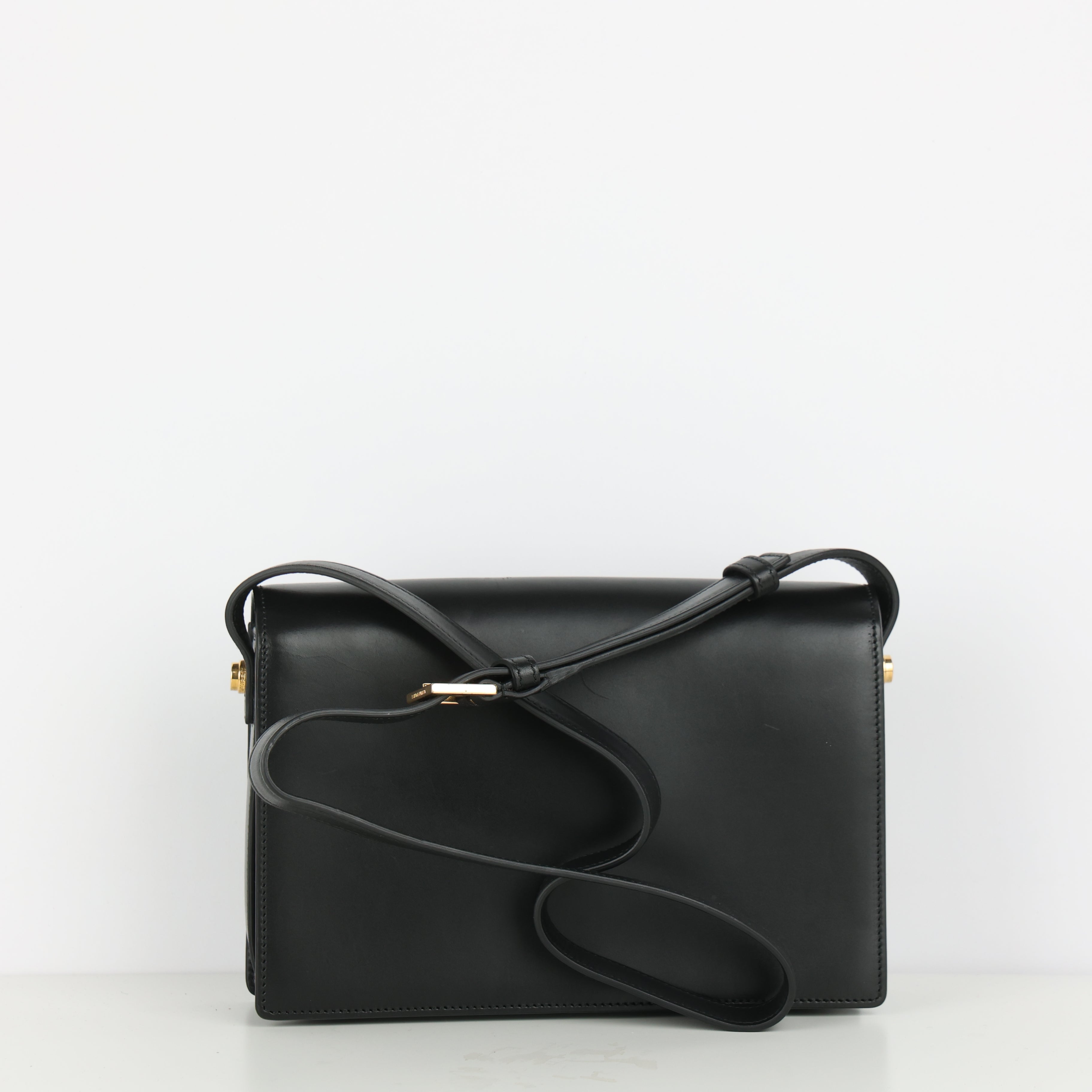 Bag , UK Size One Size