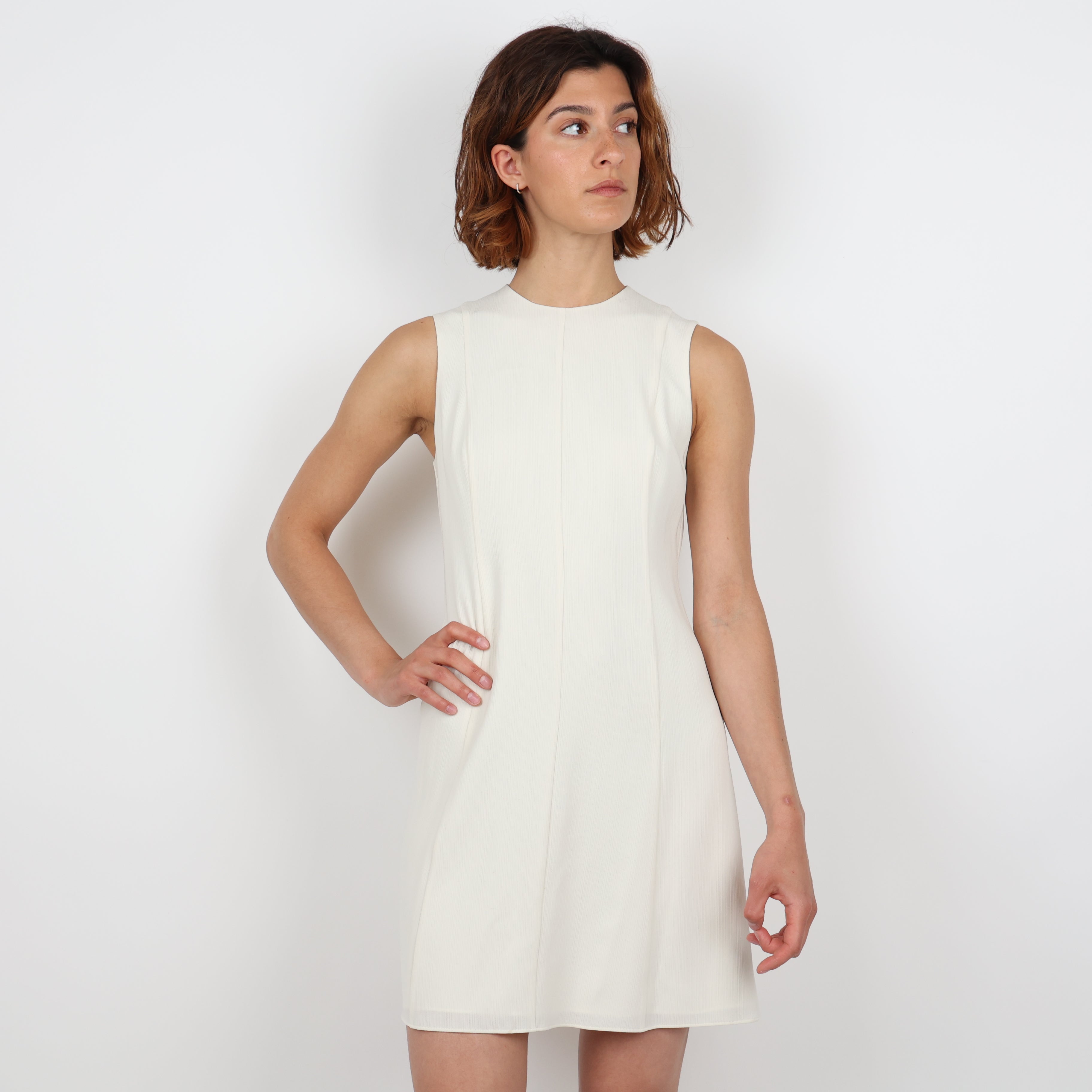 Dress, UK Size 2