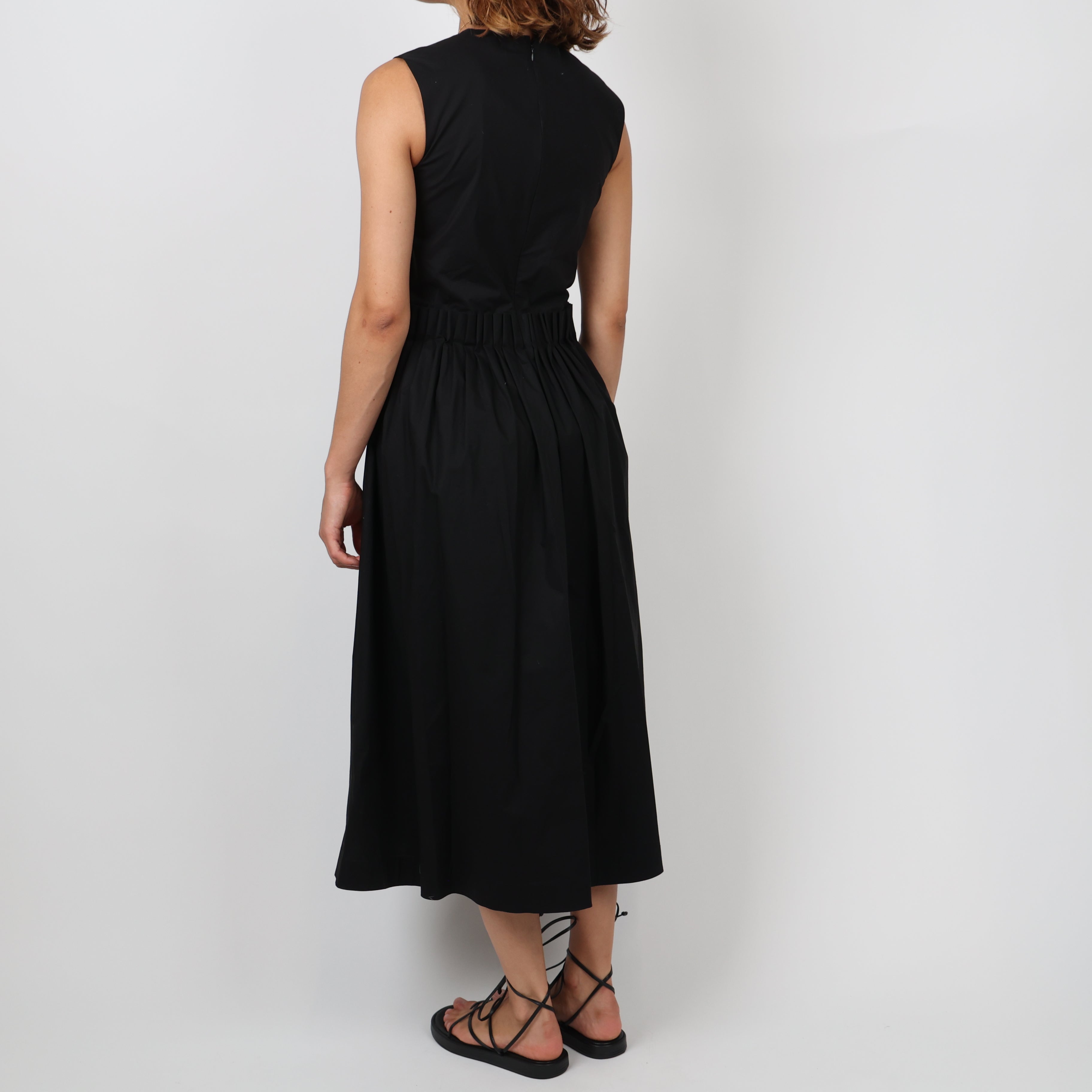 Dress, UK Size 6