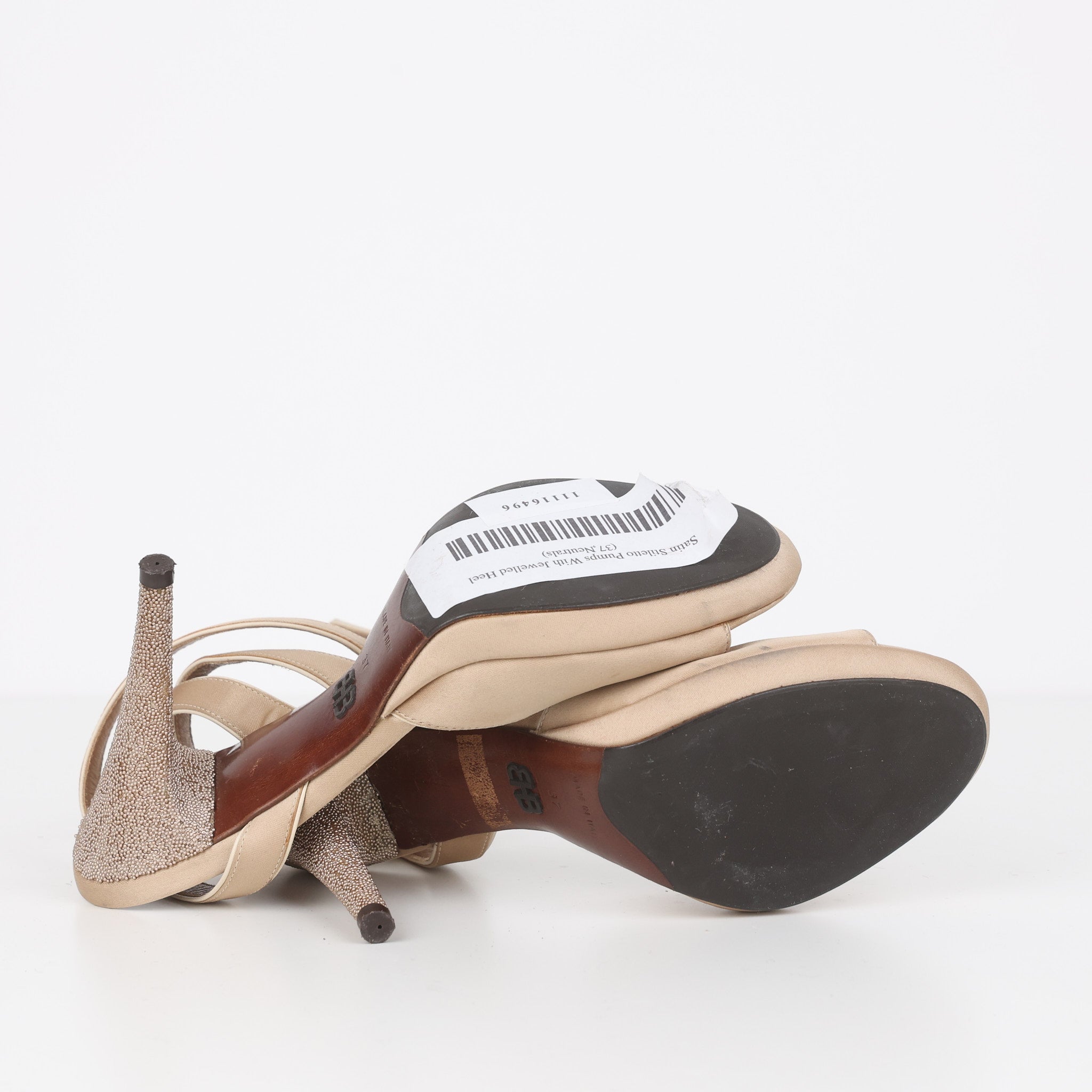 Shoes, Shoe Size 37