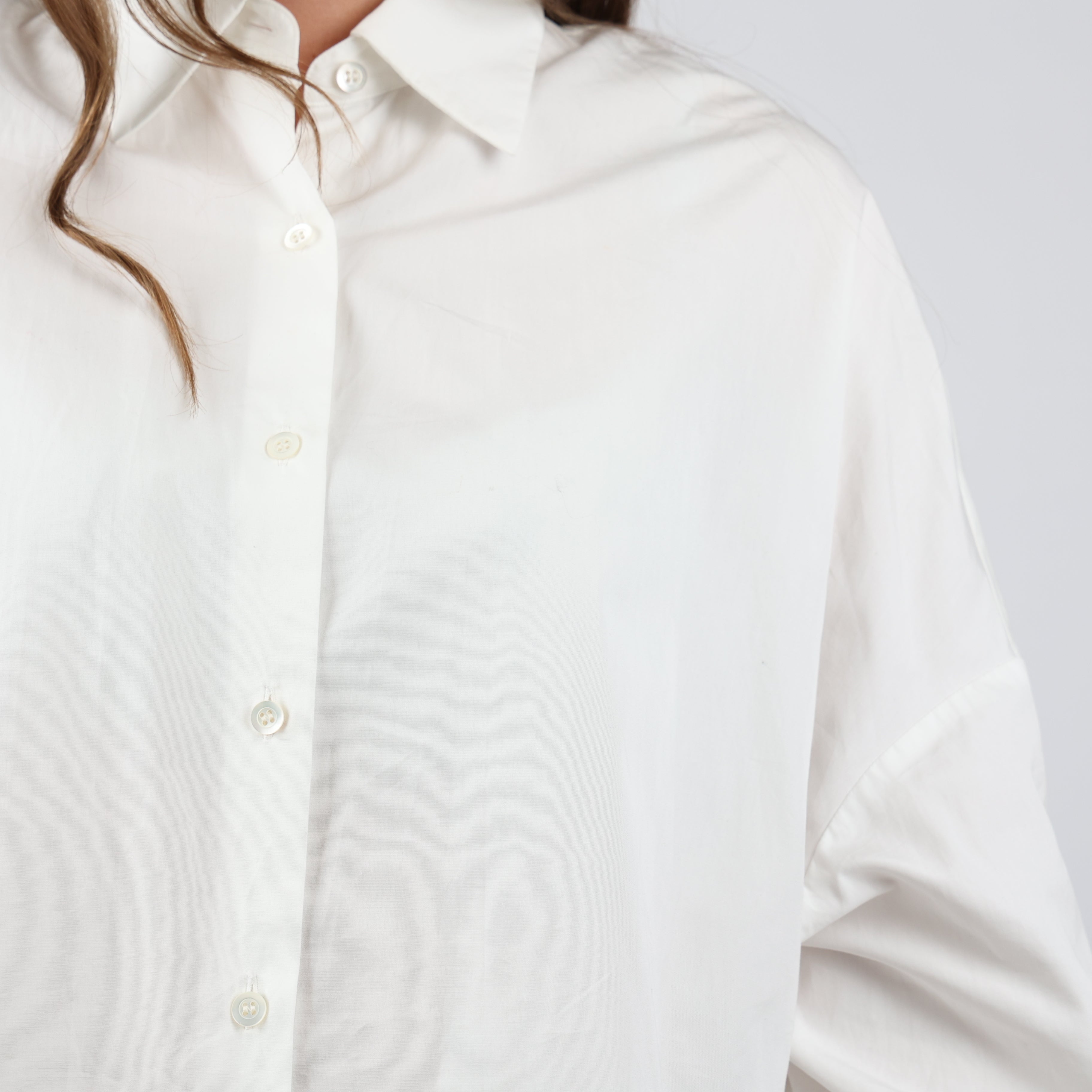 Shirt, UK Size 10