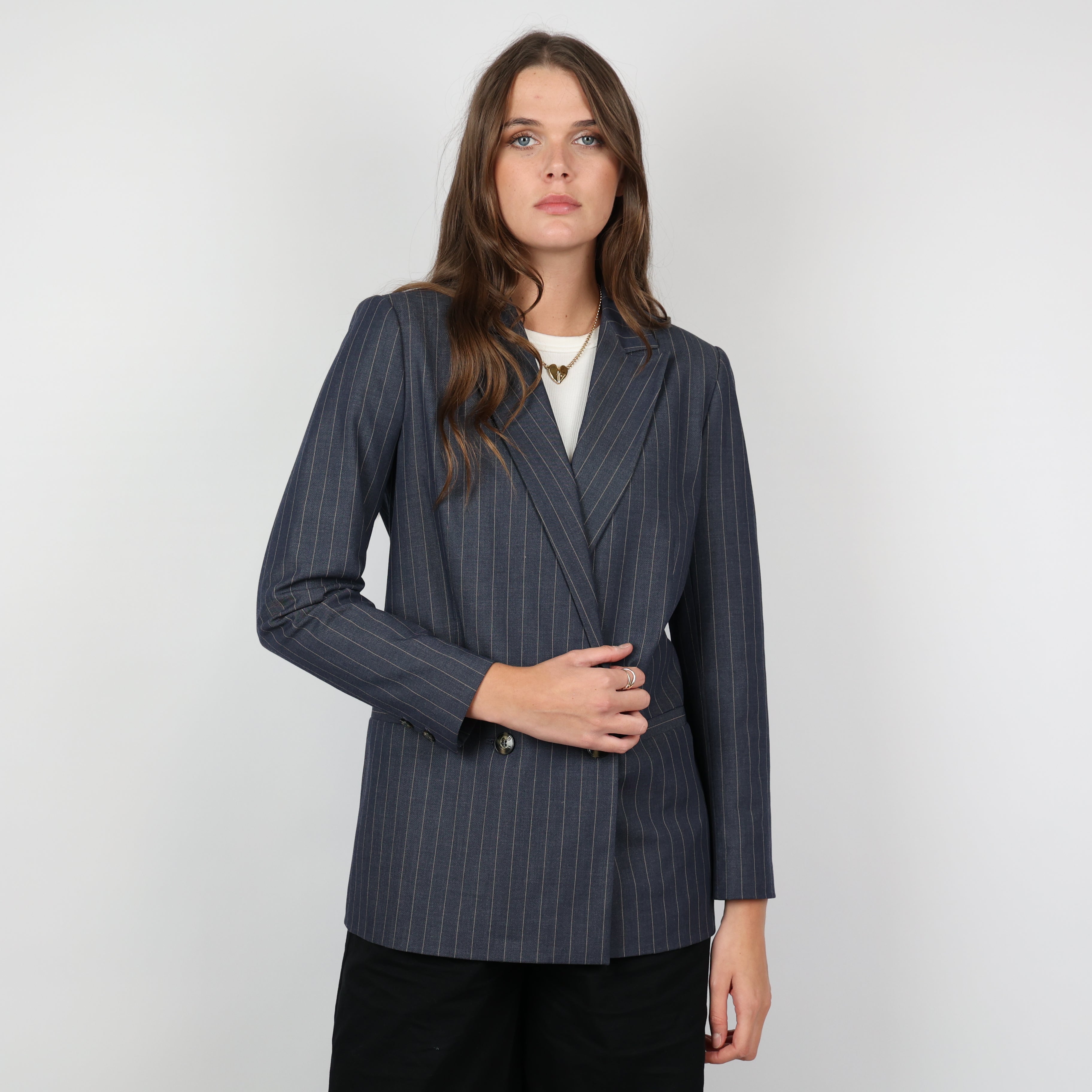 Blazer, UK Size 10