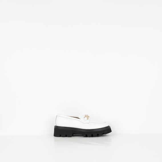 Loafers , Shoe Size 37