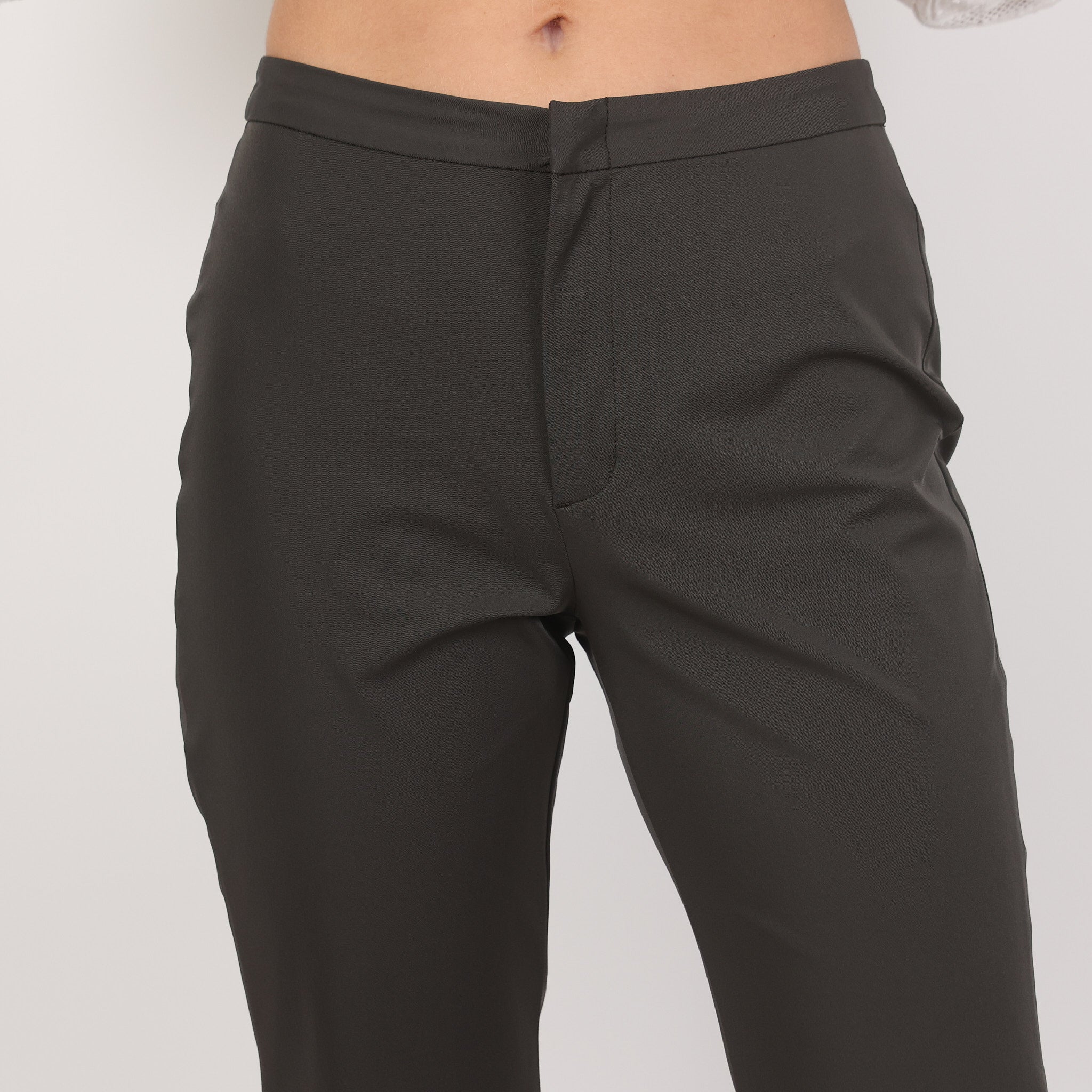Trousers, UK Size 10
