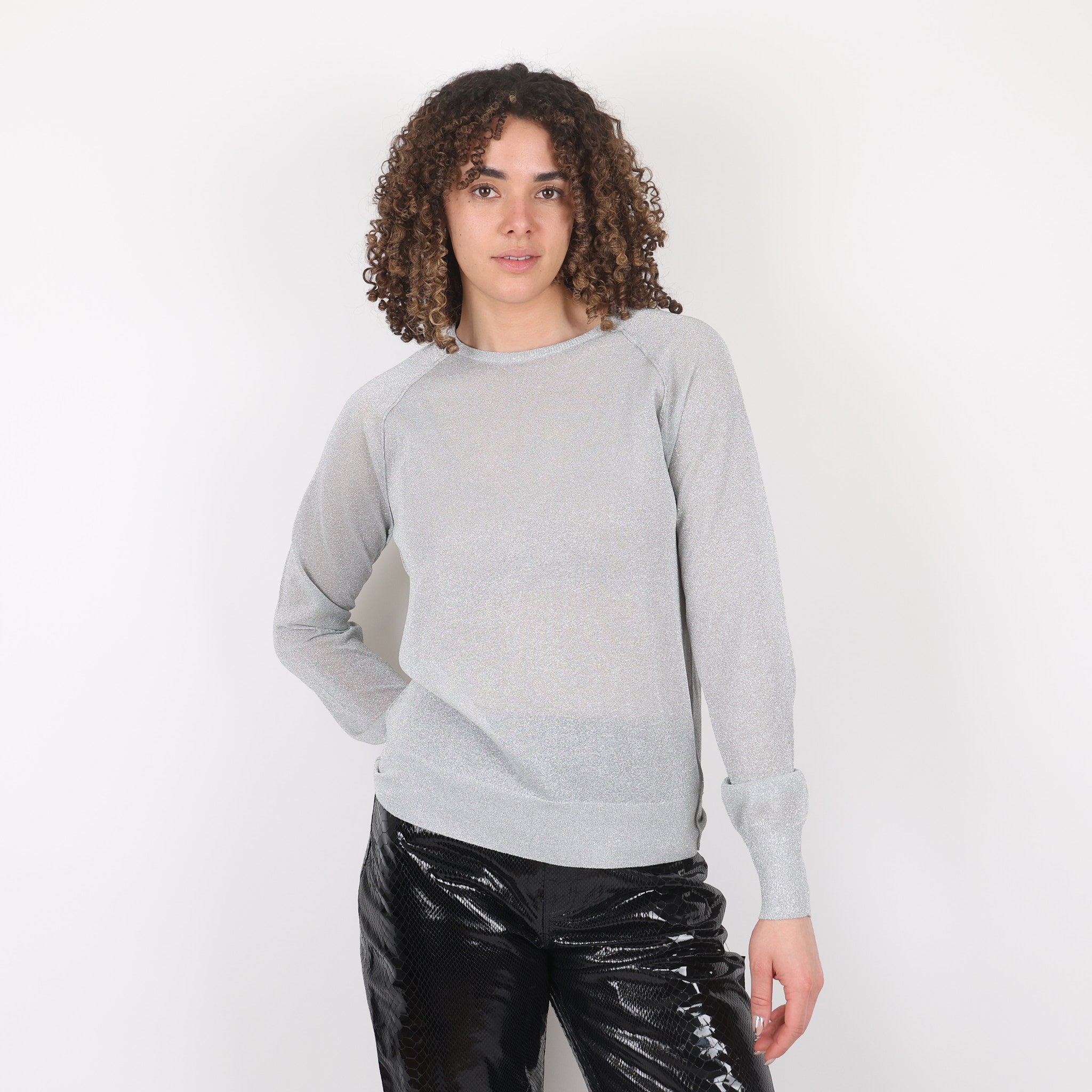 Knitwear, UK Size 10