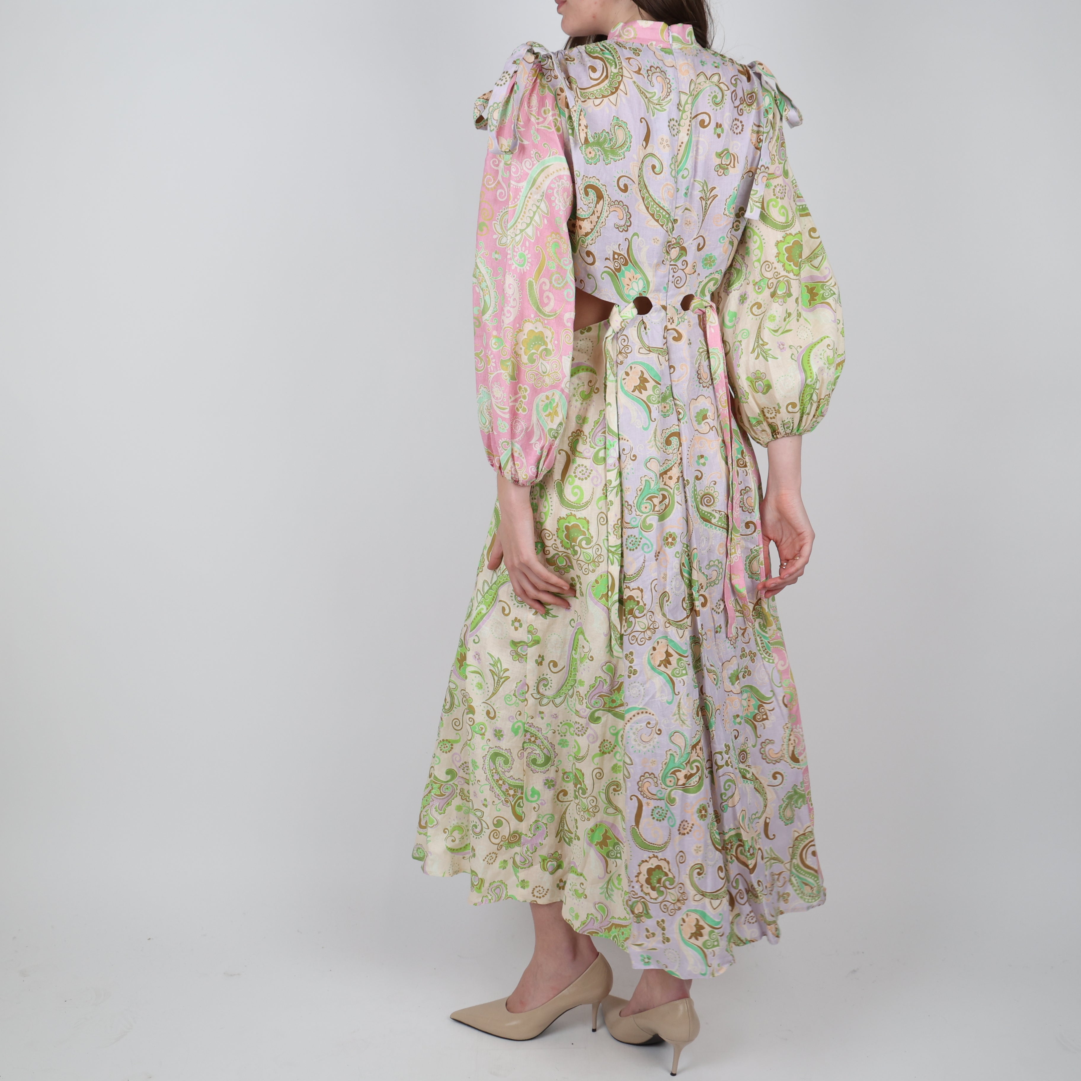 Dress, UK Size 6