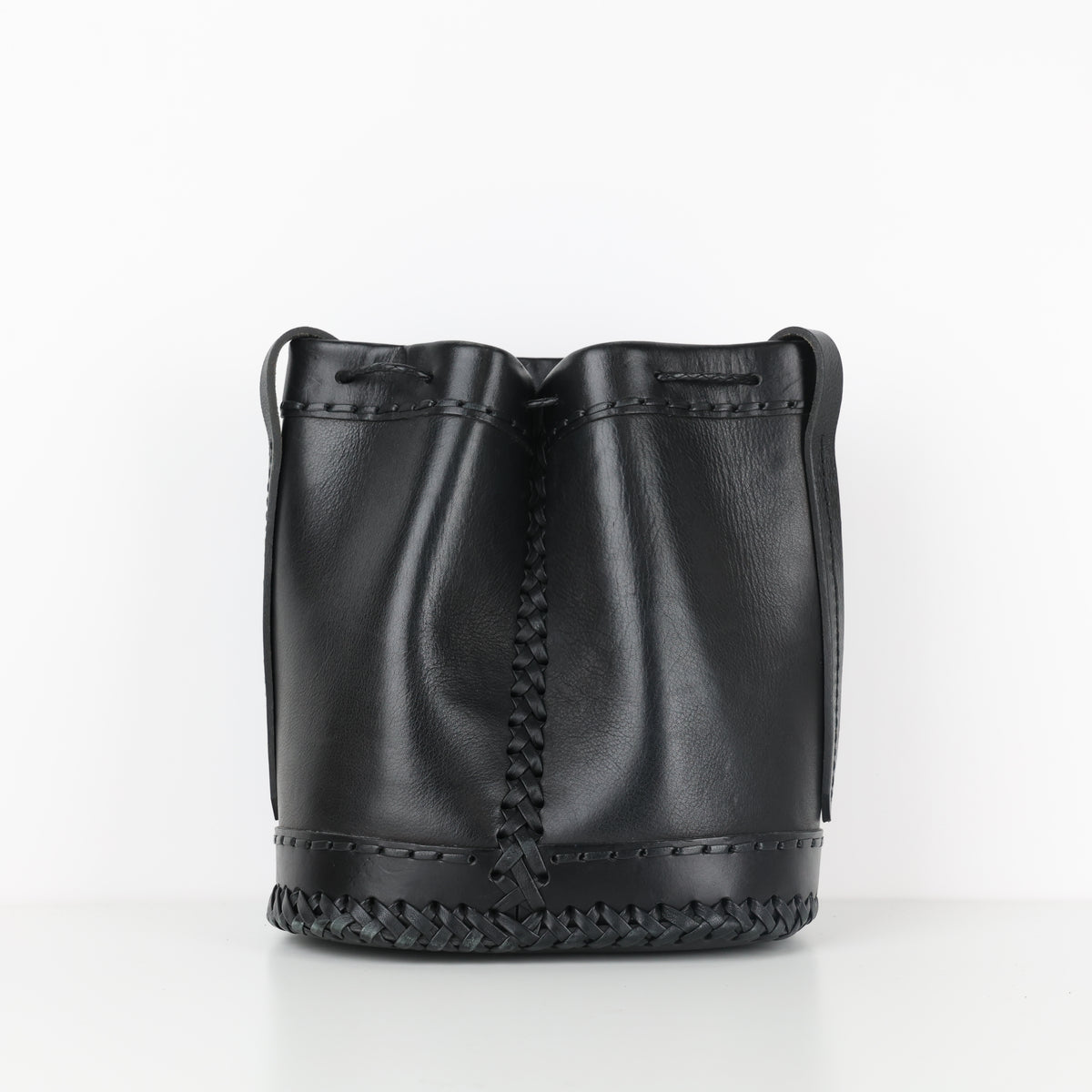 Bag , UK Size One Size