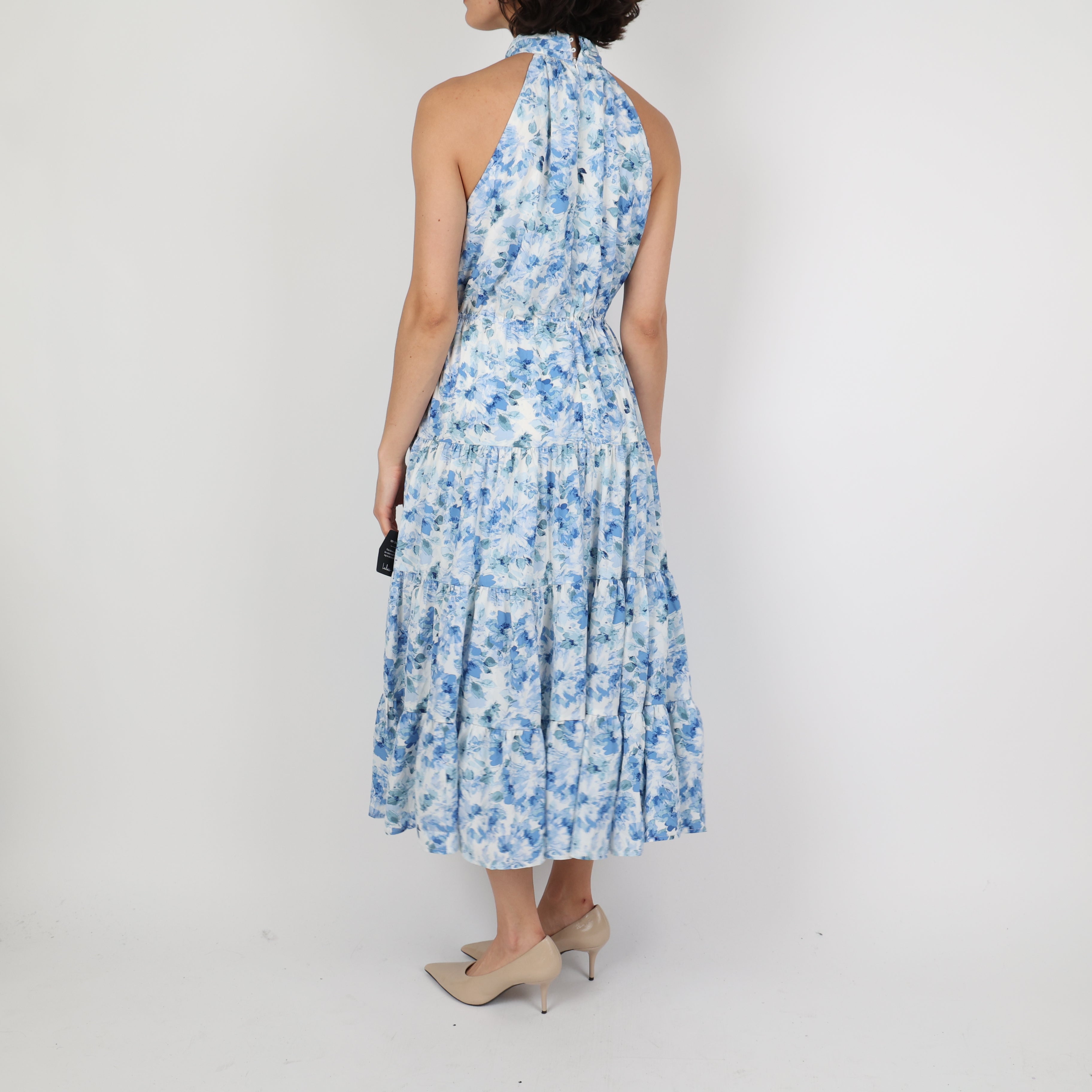 Dress, UK Size 12