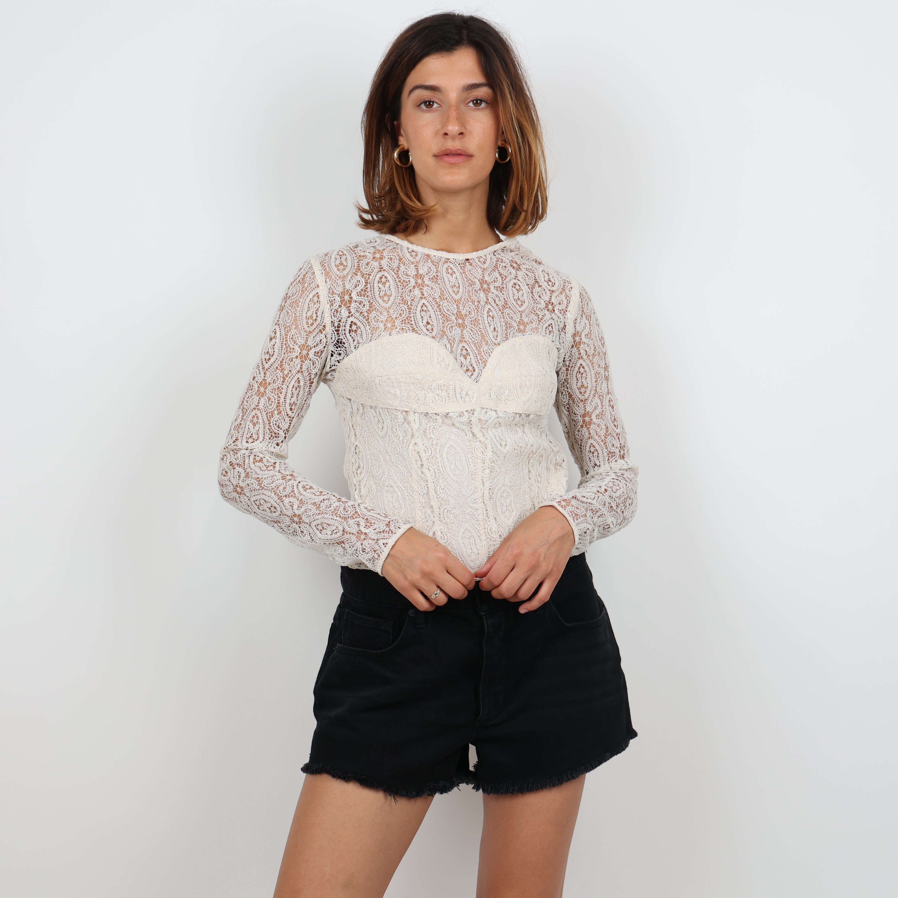 Shorts, Waist 29