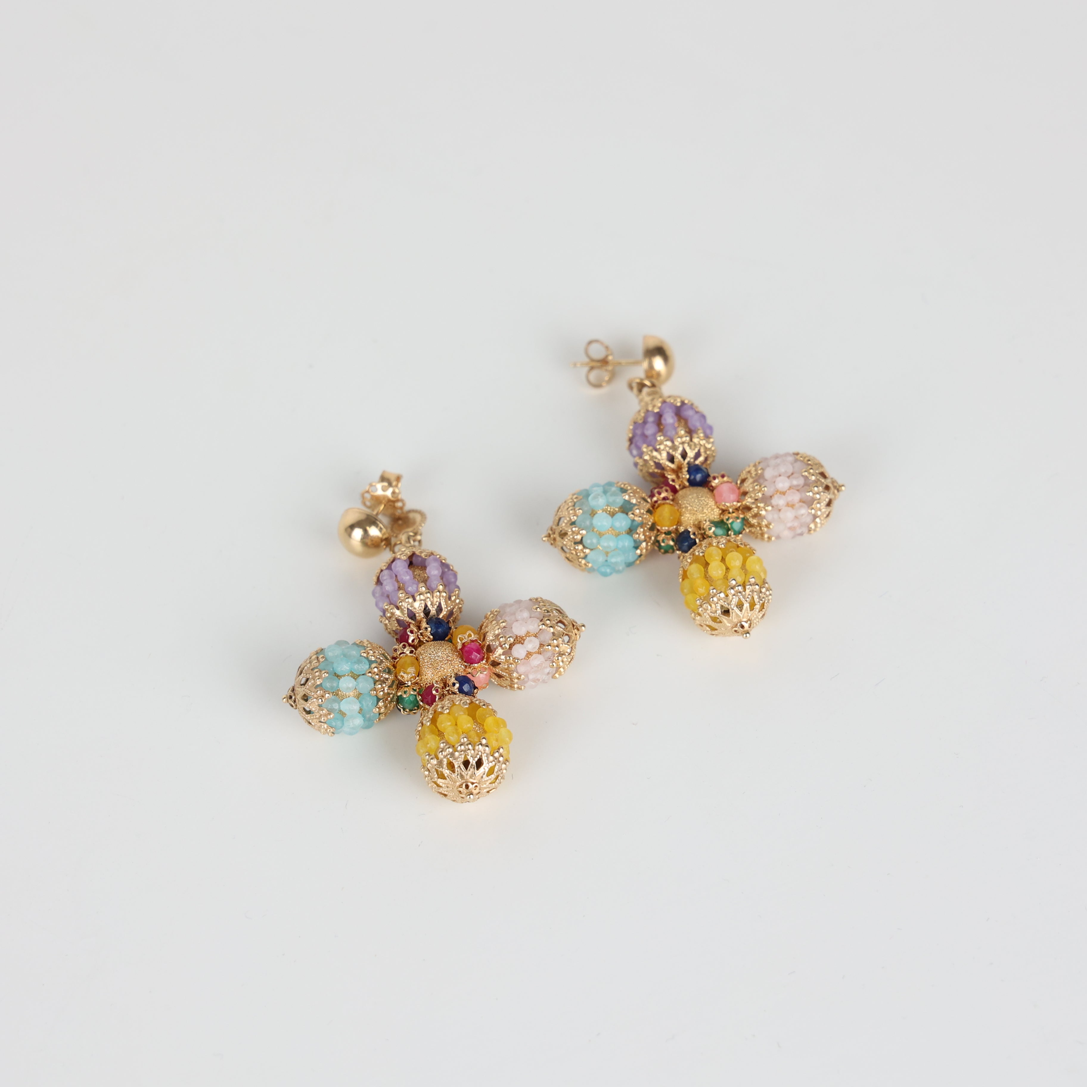 Jewellery , UK Size One Size