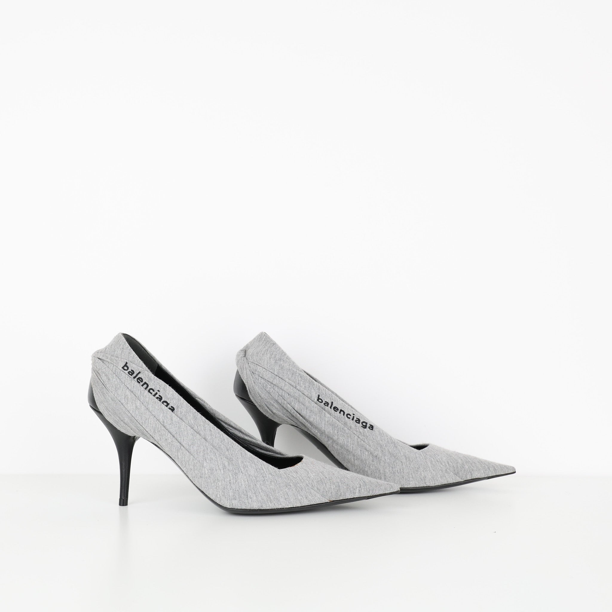 Shoes, Shoe Size 38