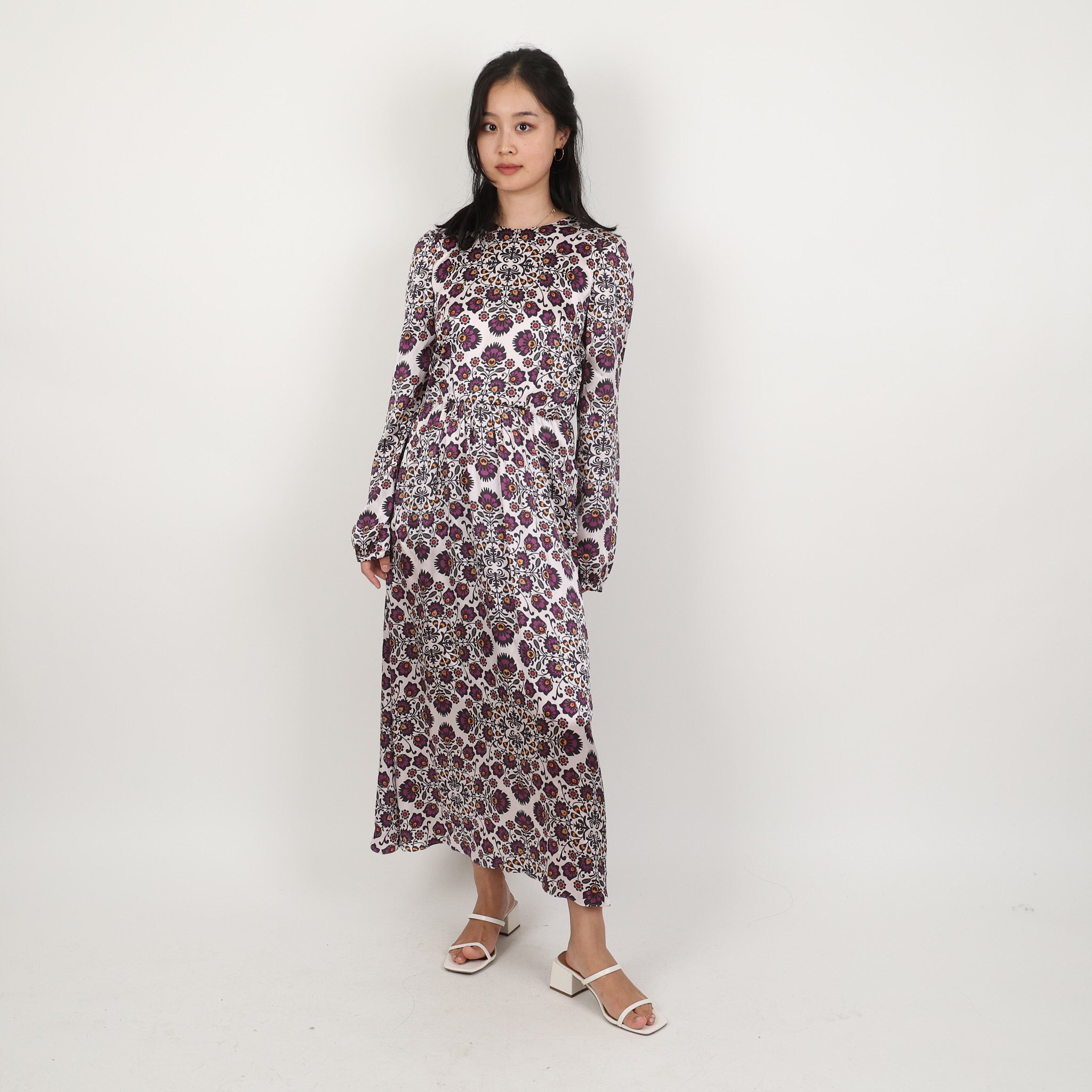 Dress, UK Size 10