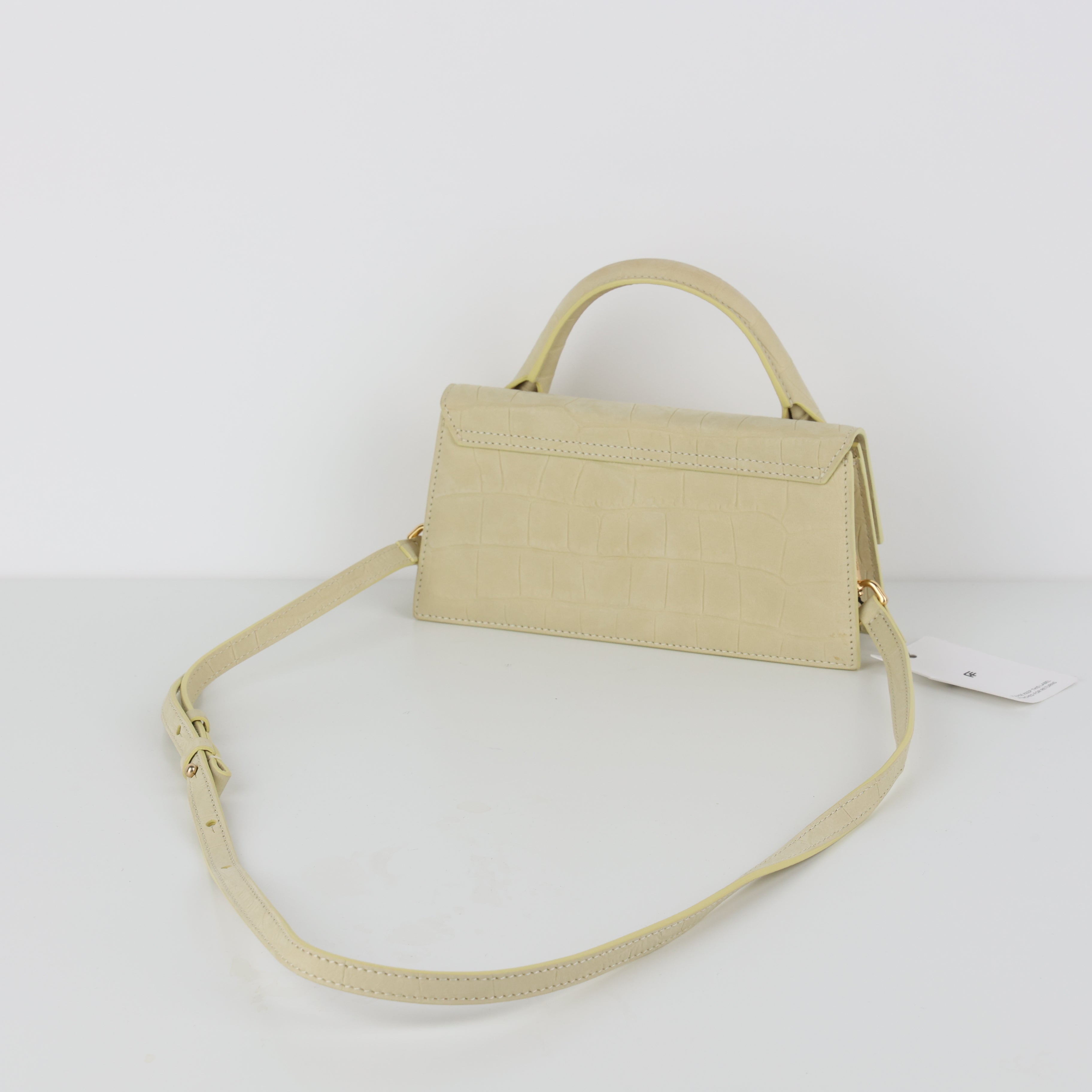 Bag , UK Size One Size