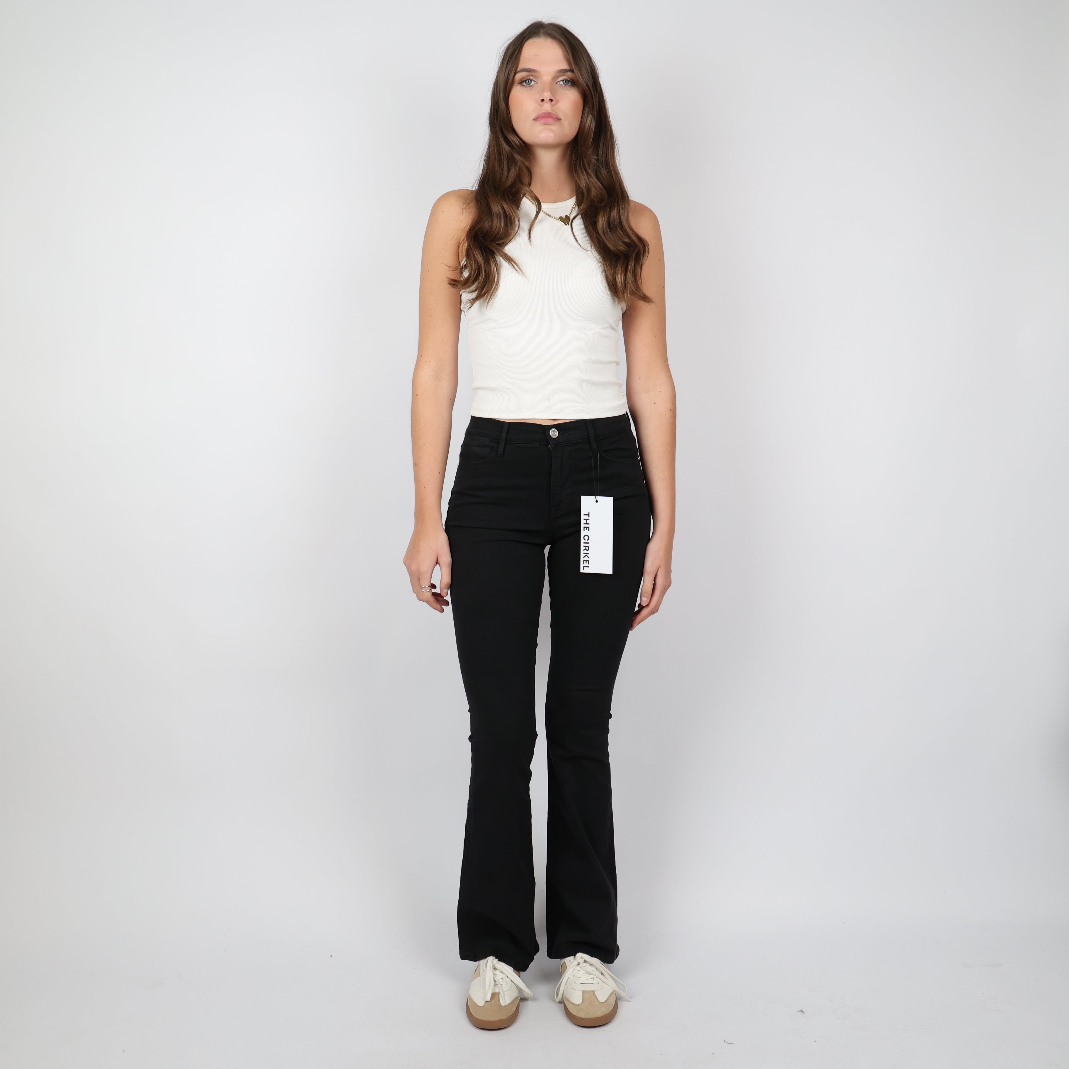 Jeans, Waist 29