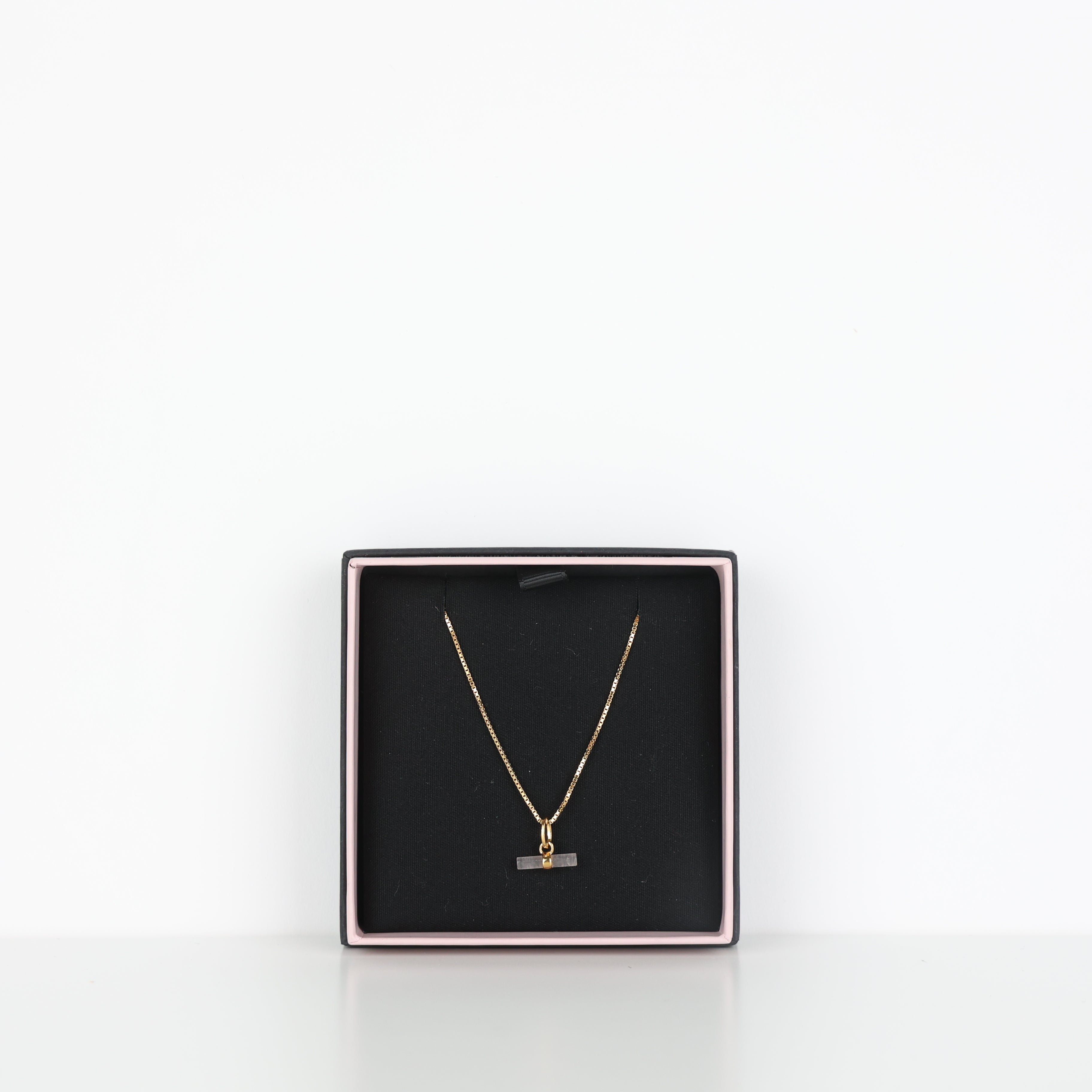 Jewellery , UK Size One Size