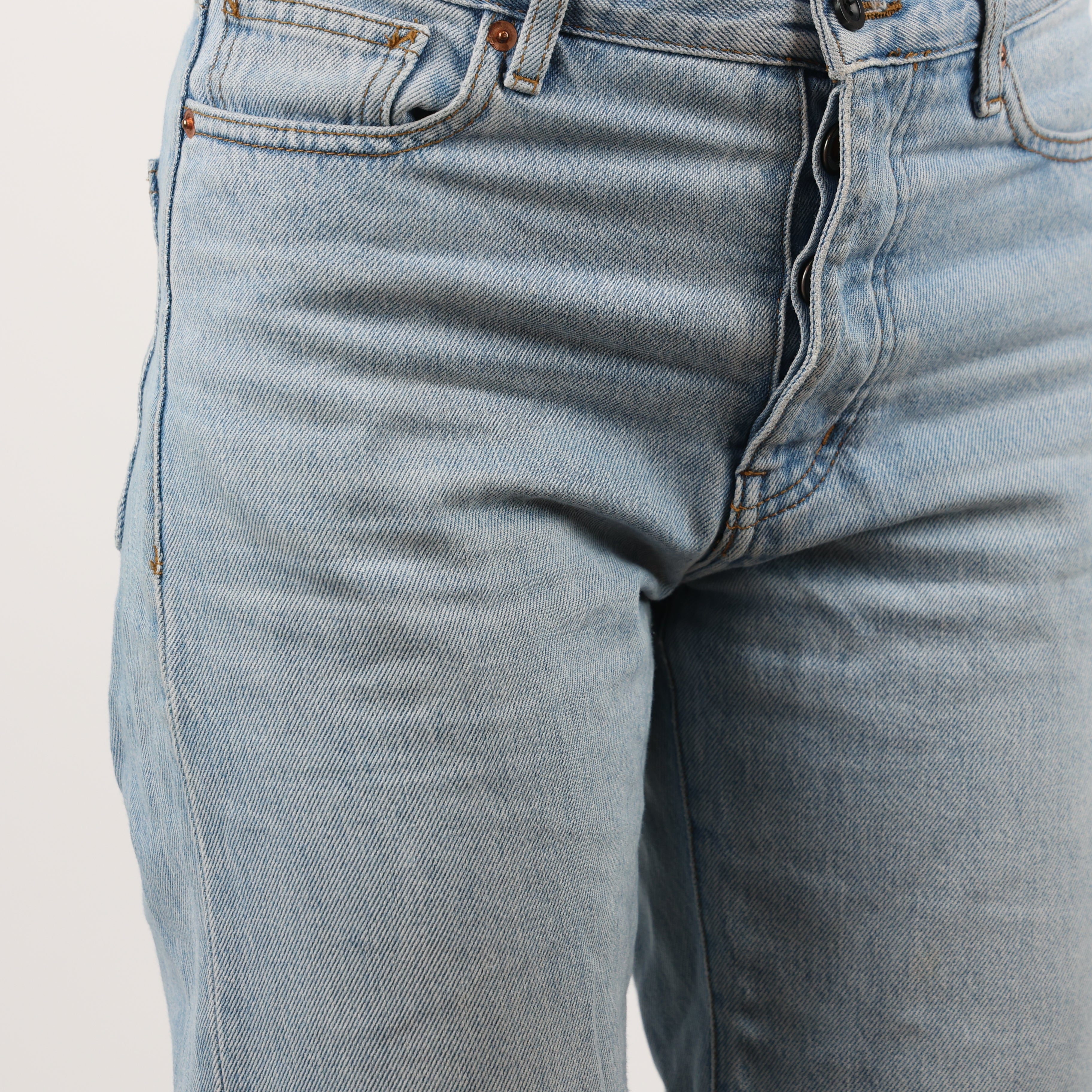Jeans, Waist 26