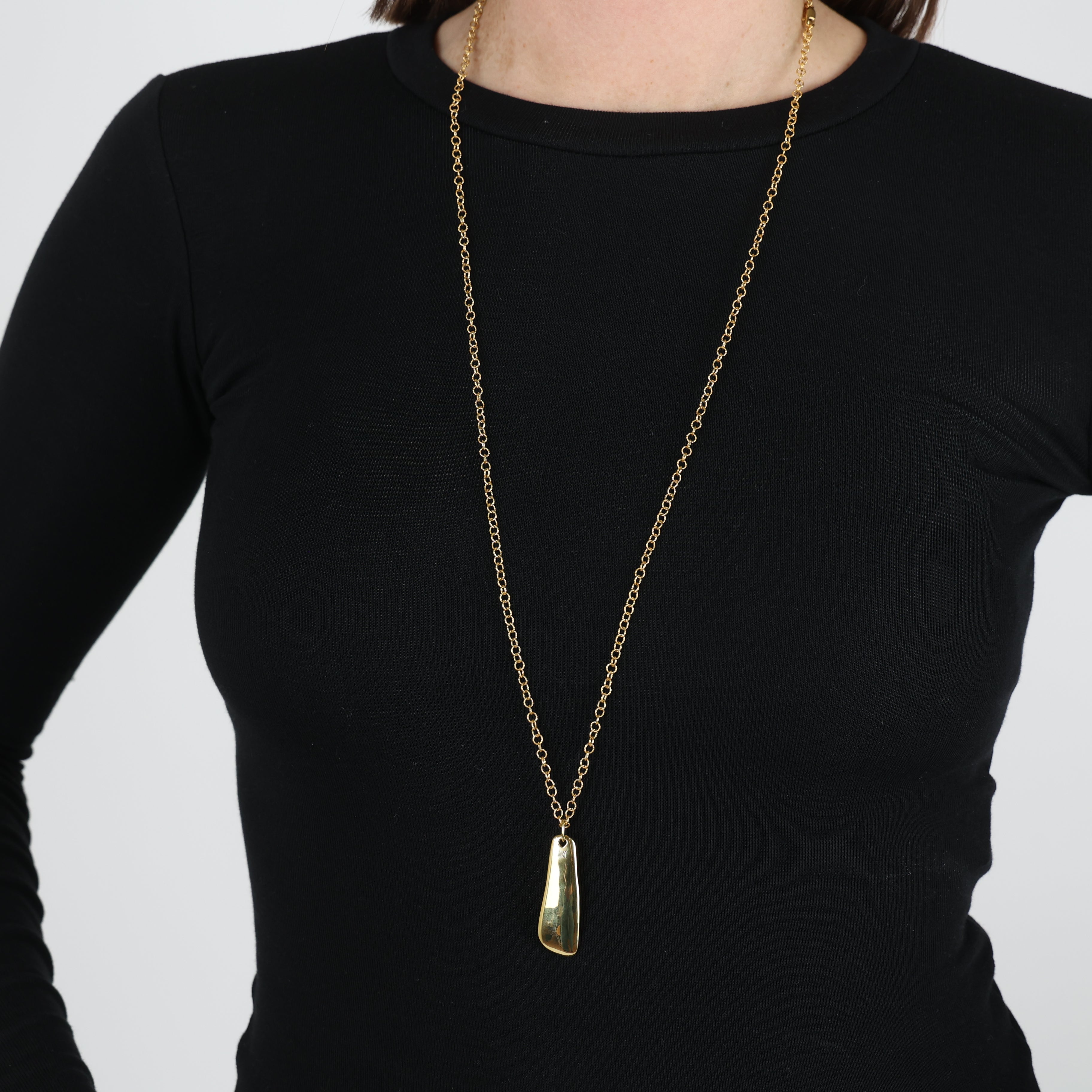 Jewellery , UK Size One Size