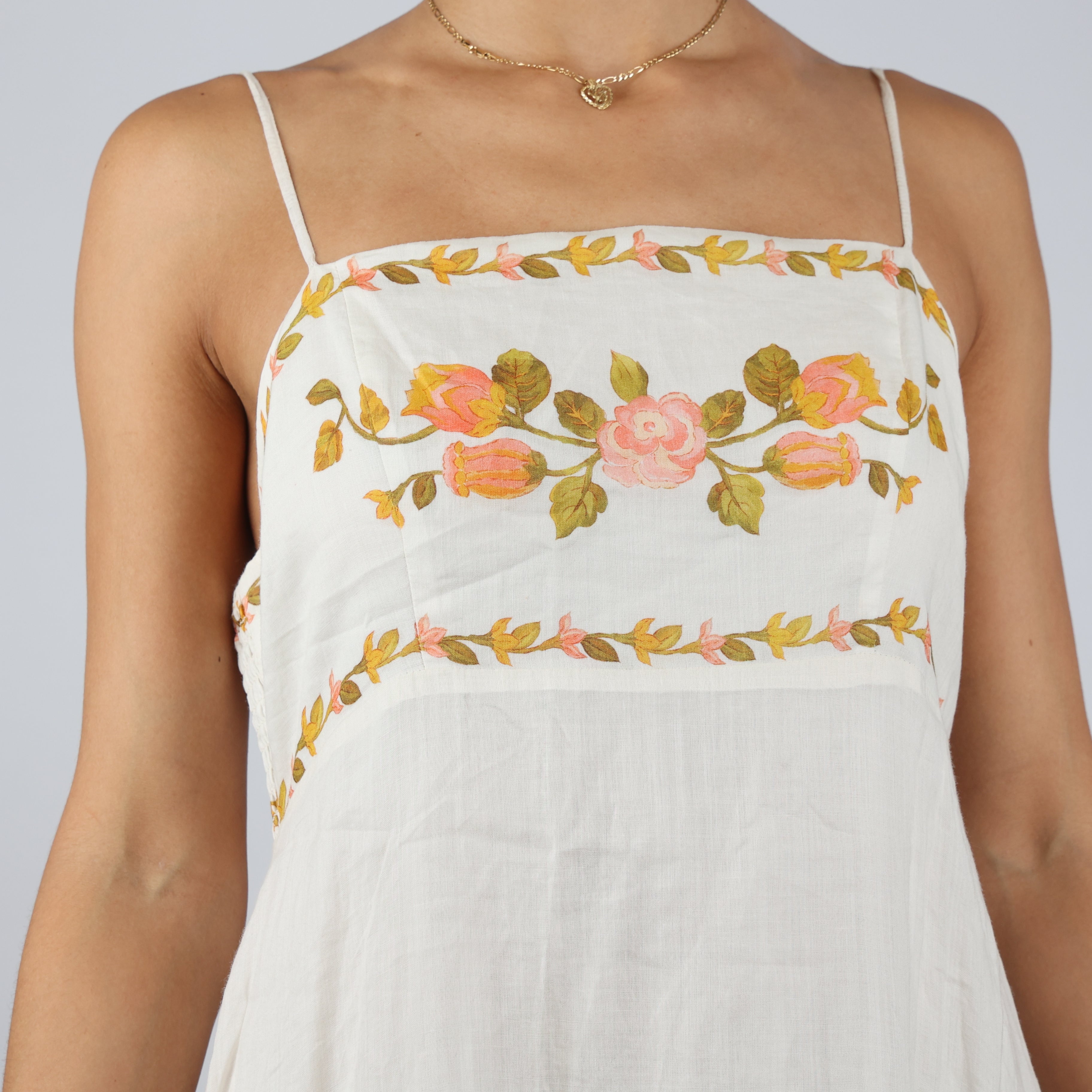 Dress, UK Size 12