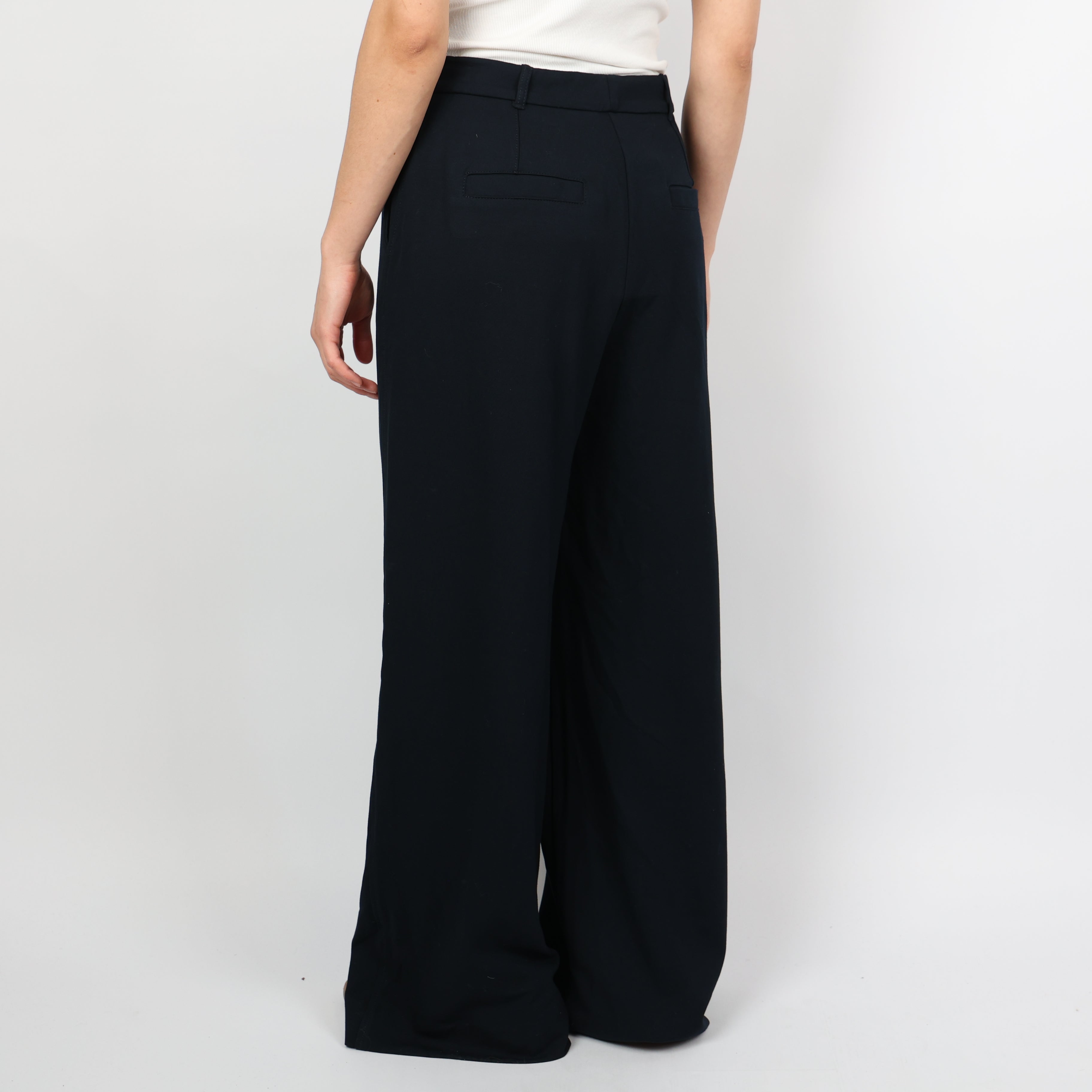 Trousers, UK Size 12