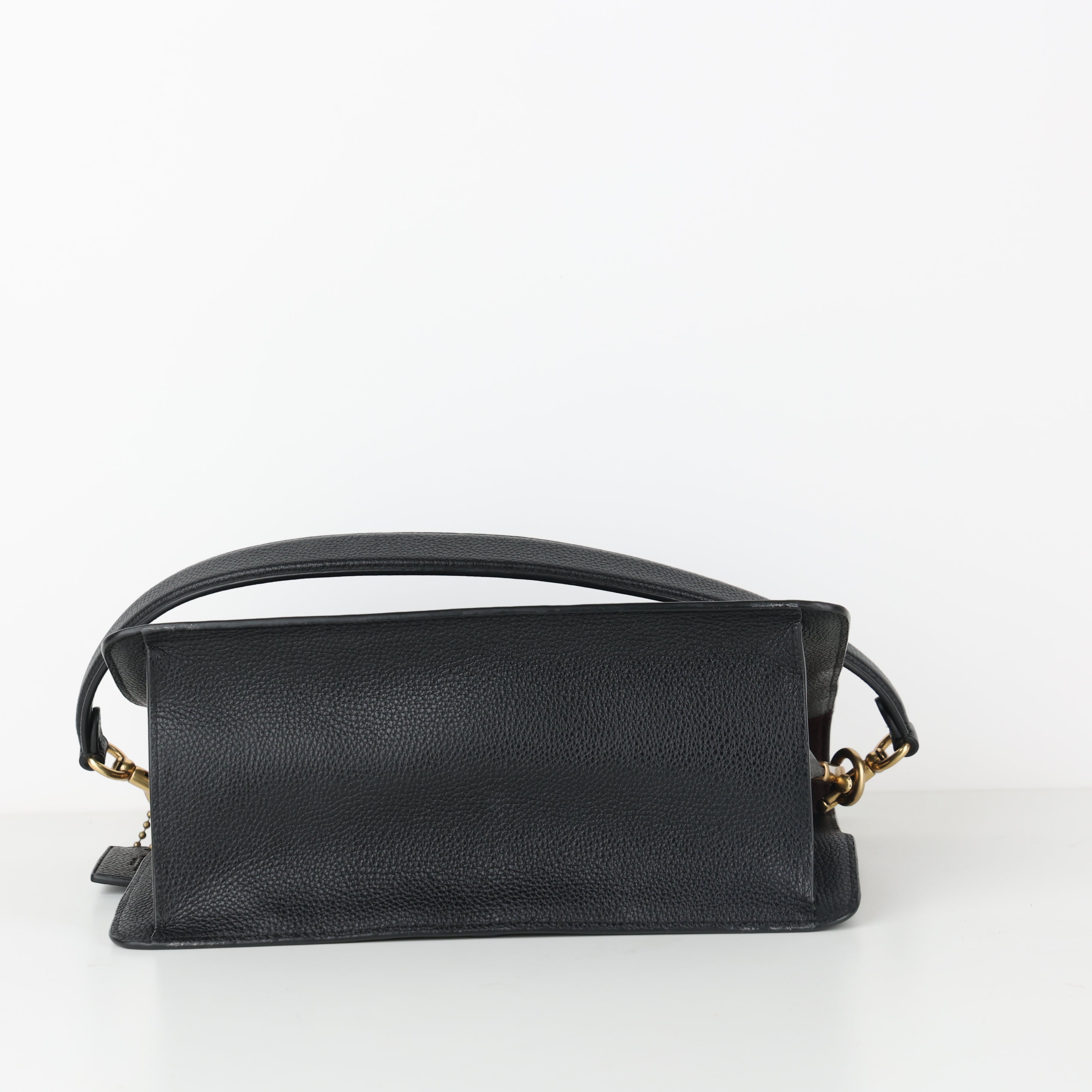 Bag , UK Size One Size