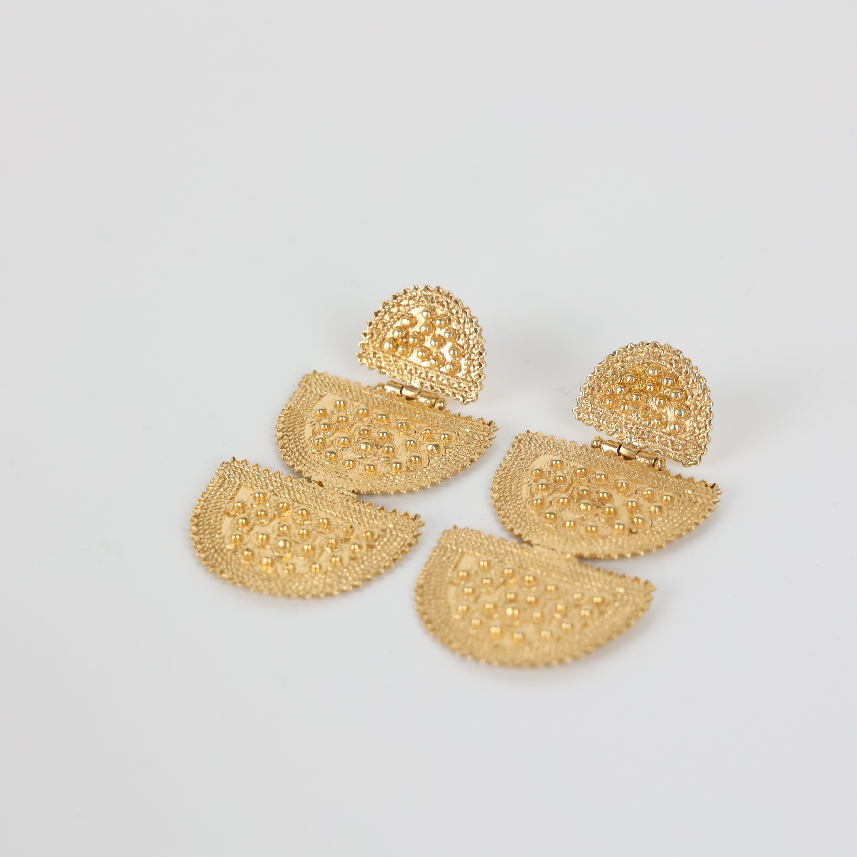 Jewellery , UK Size One Size