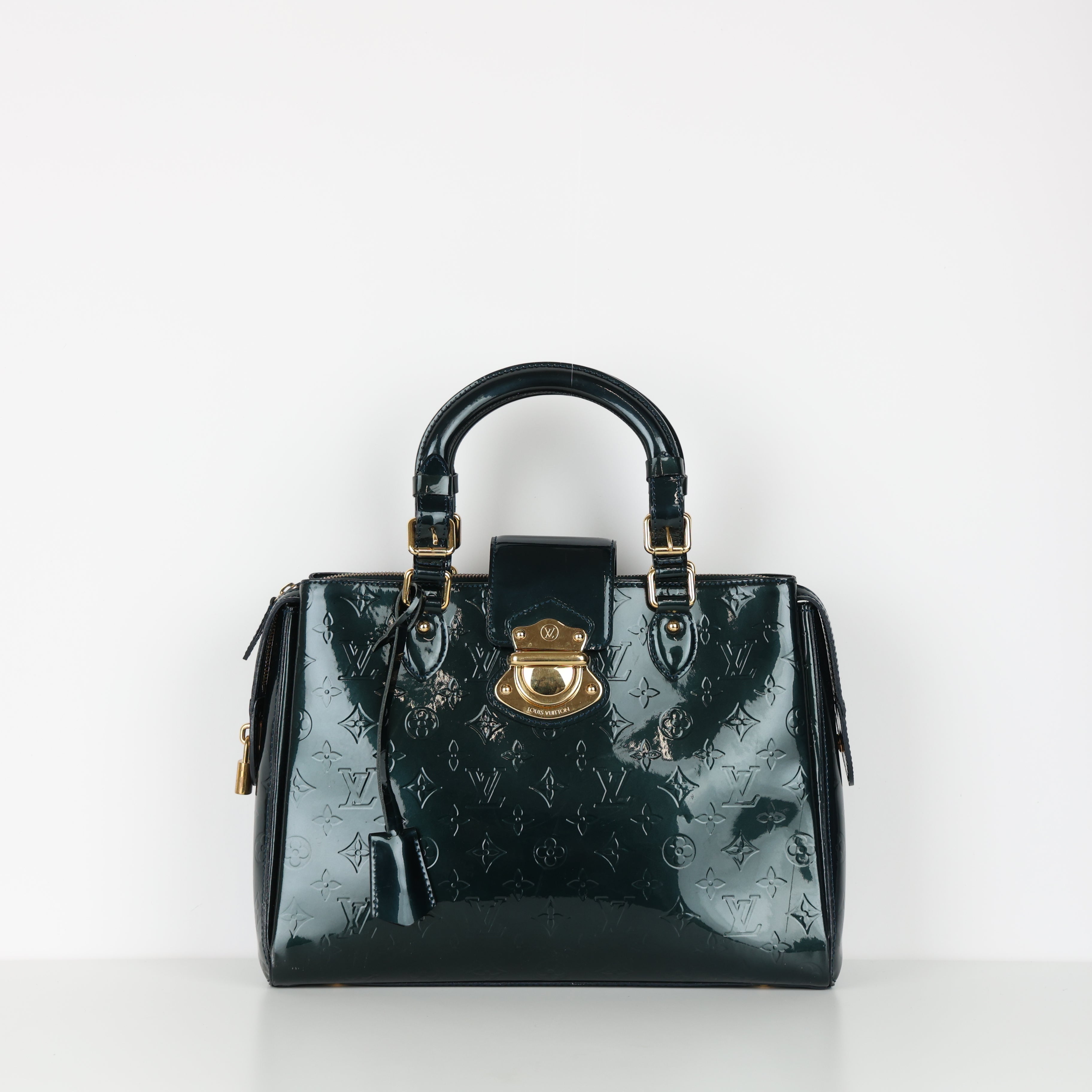 Louis Vuitton, Melrose Handbag