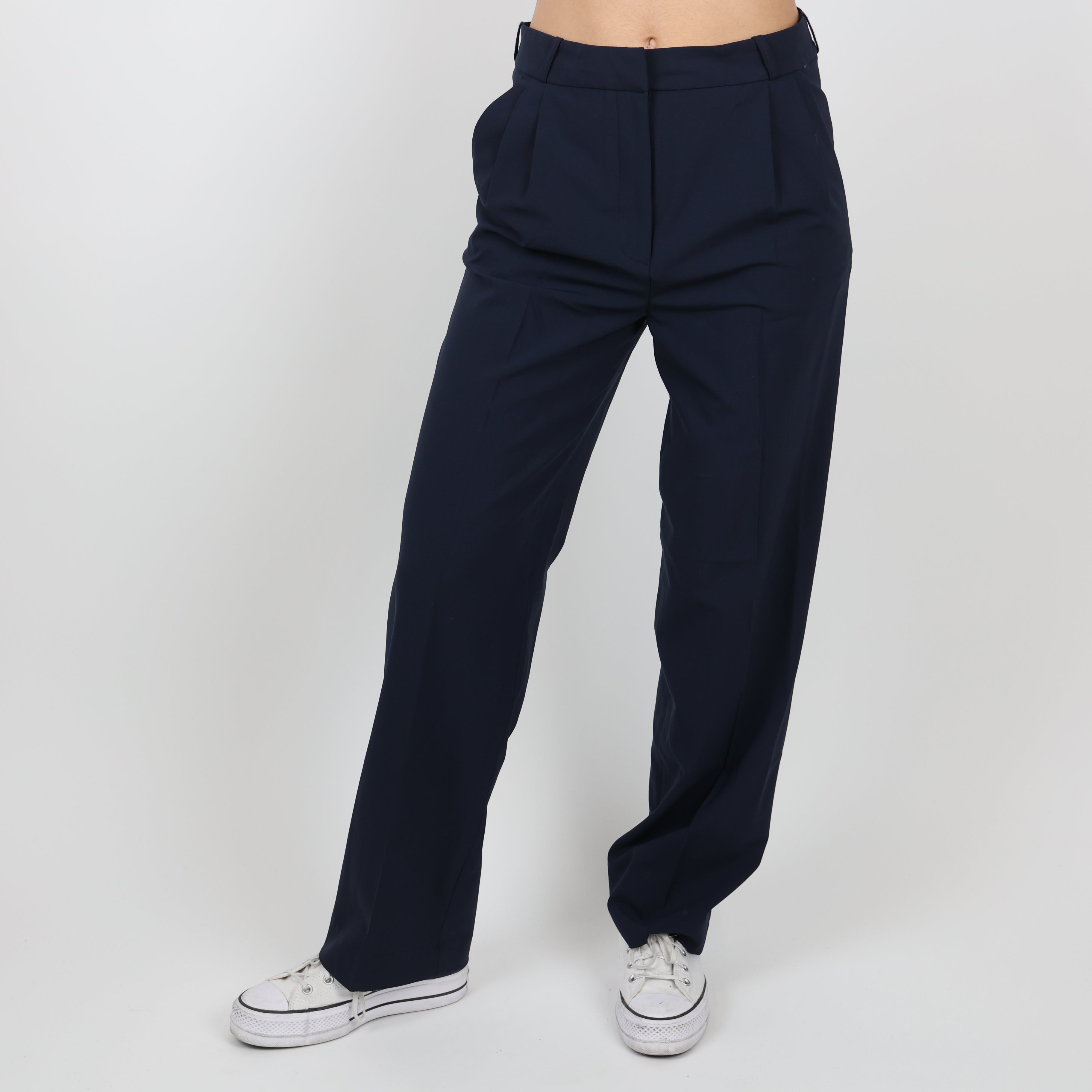 Trousers, UK Size 10