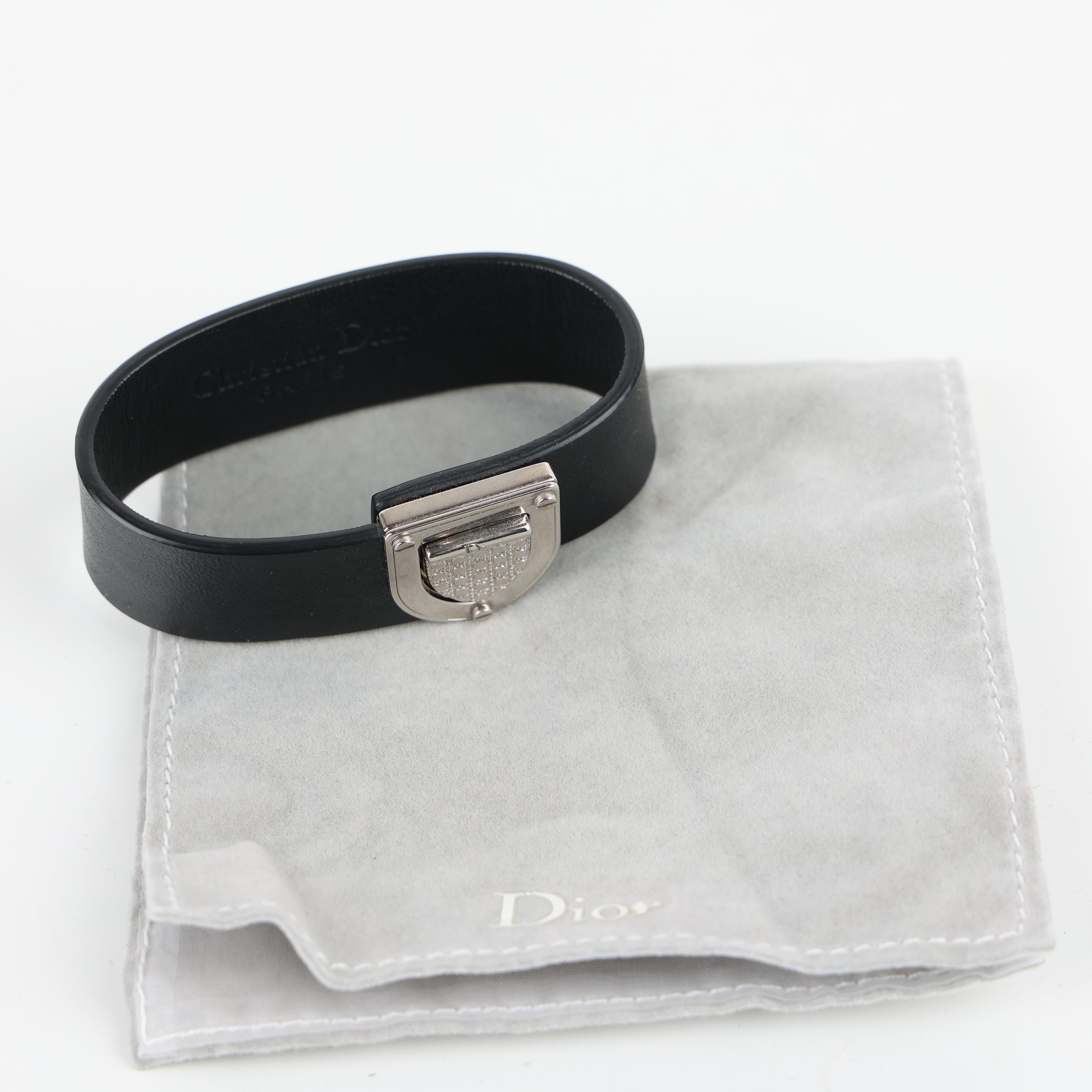 Jewellery , UK Size One Size