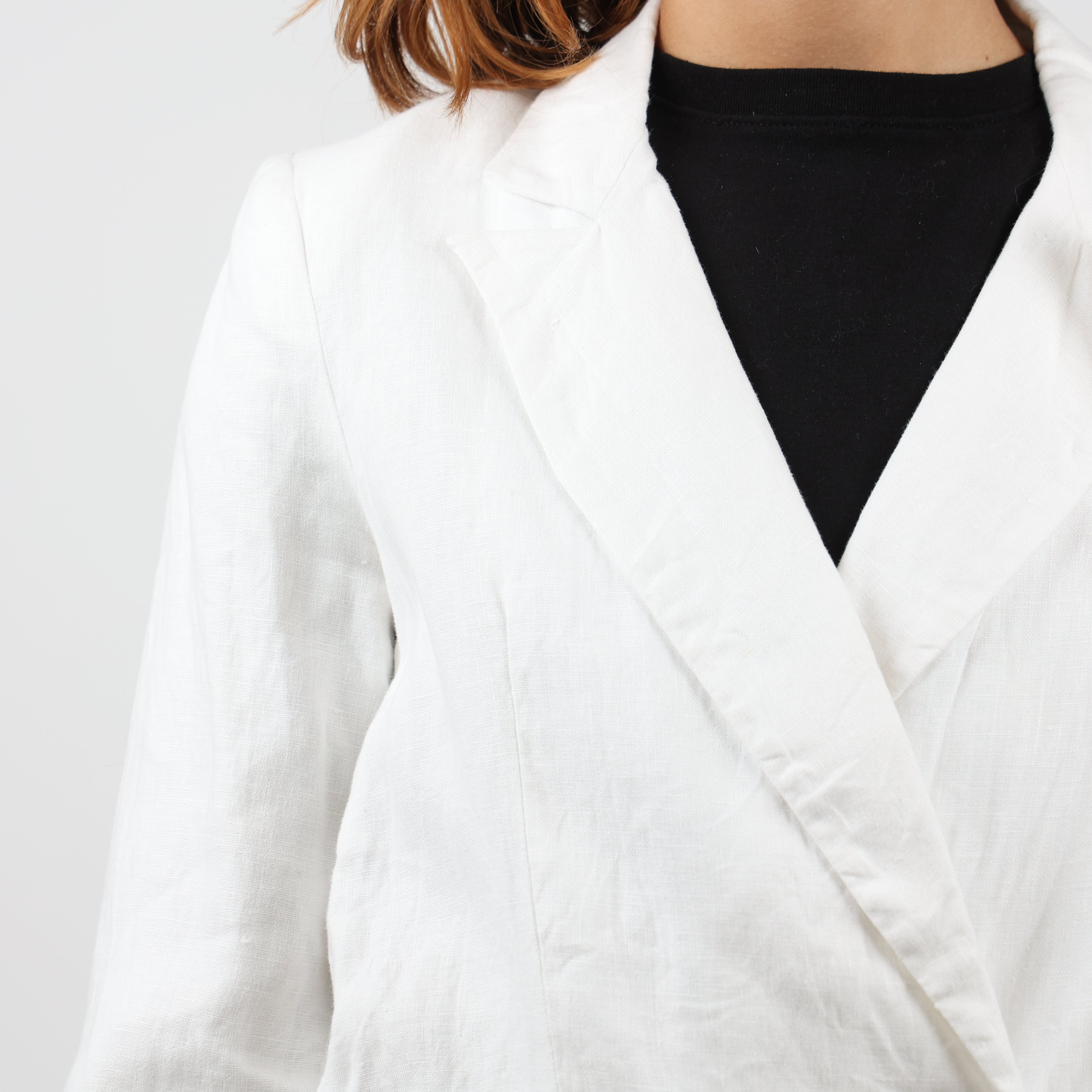 Blazer, UK Size 8