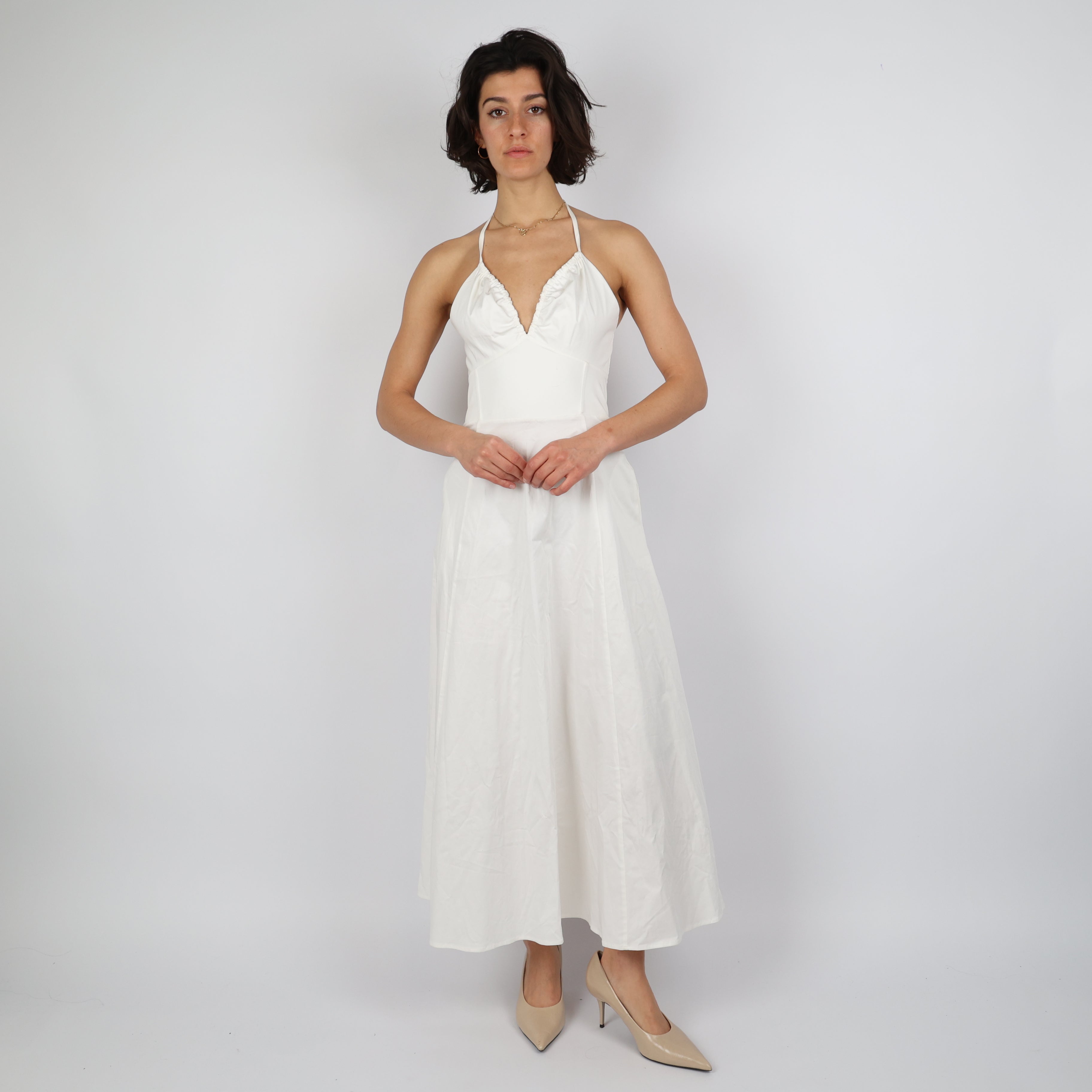 Dress, UK Size 6
