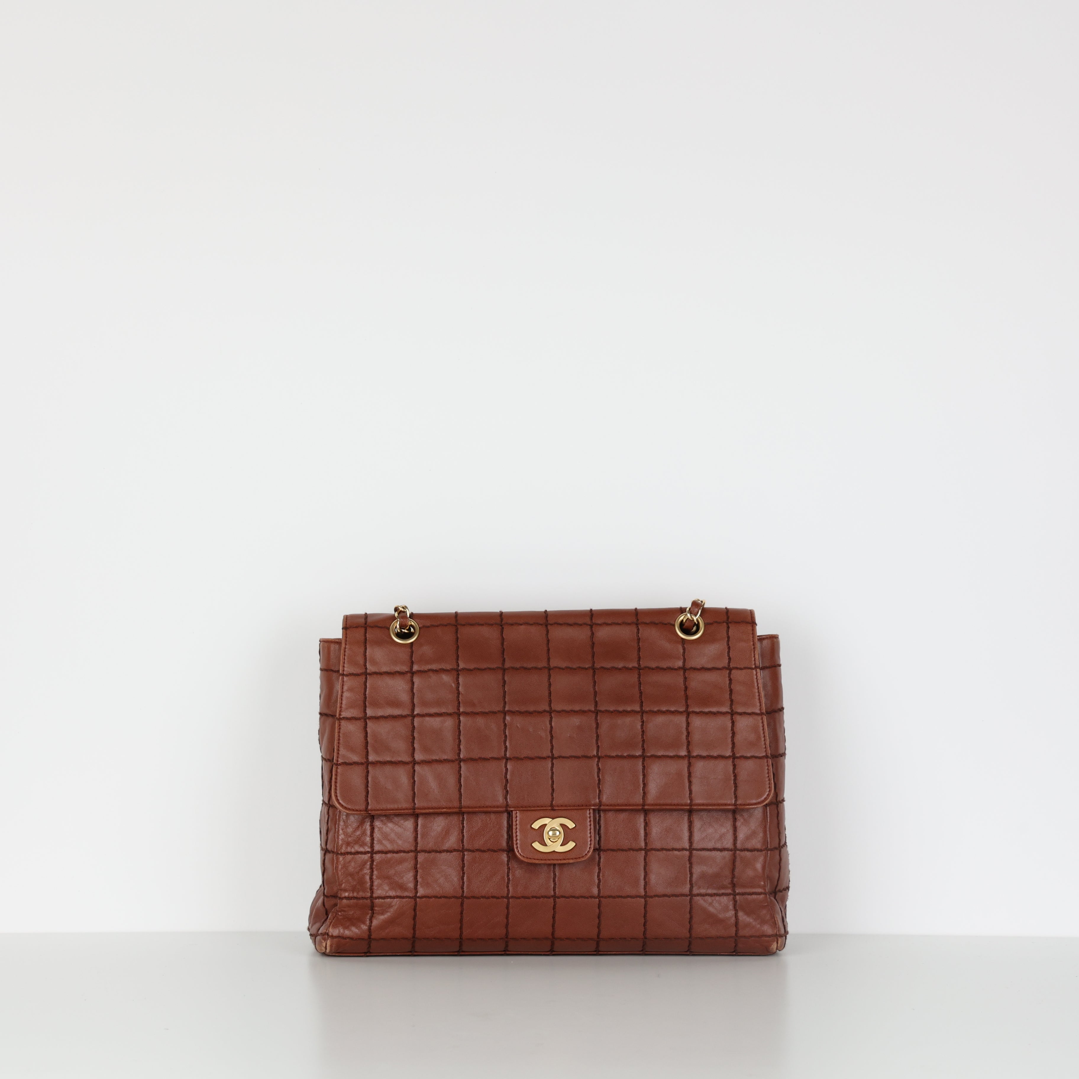 Bag , UK Size One Size