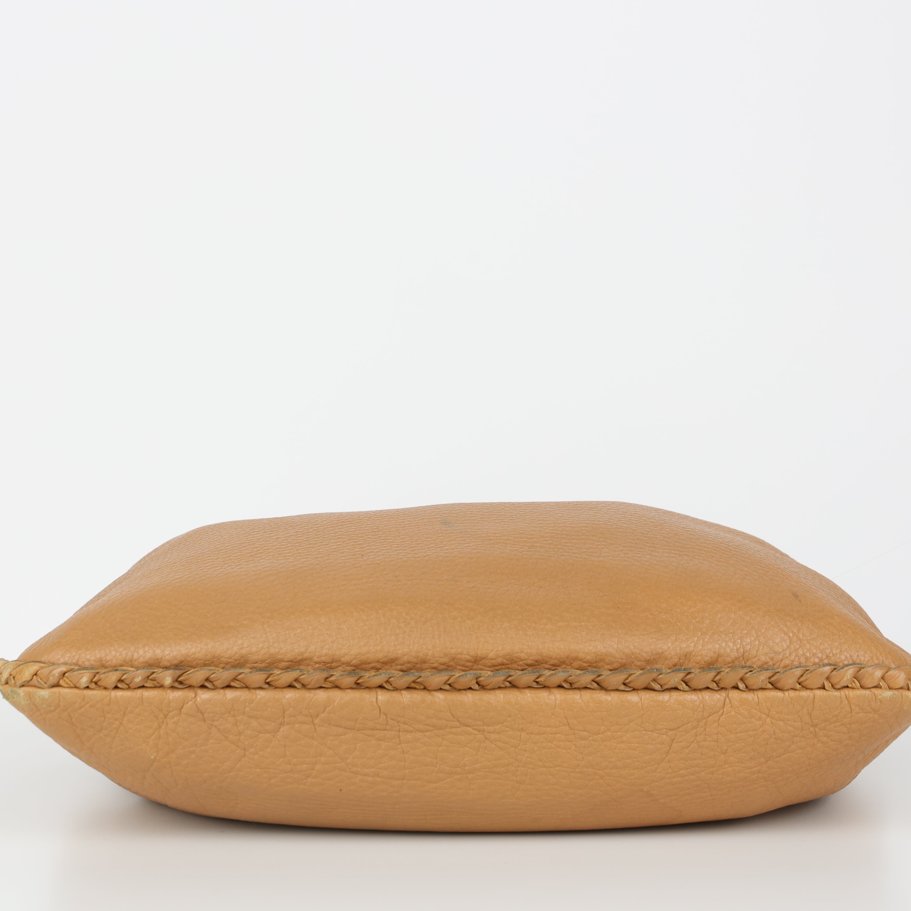 Bottega Veneta, Hobo Bag