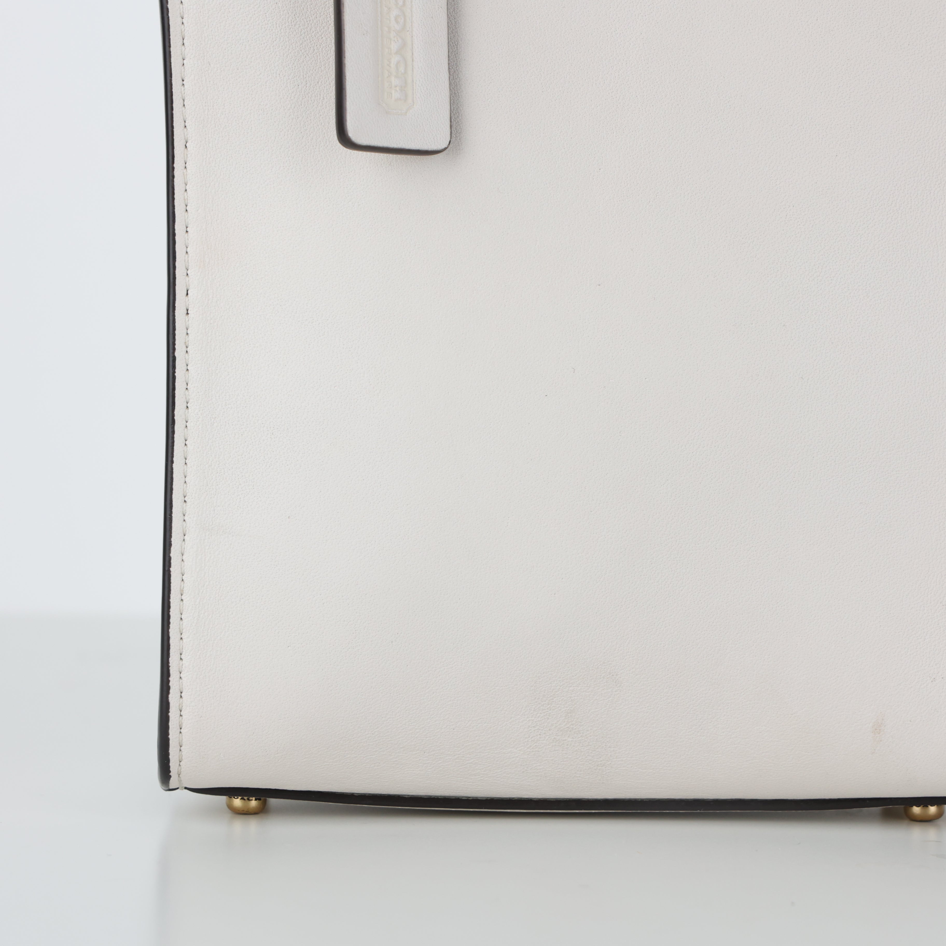 Bag , UK Size One Size