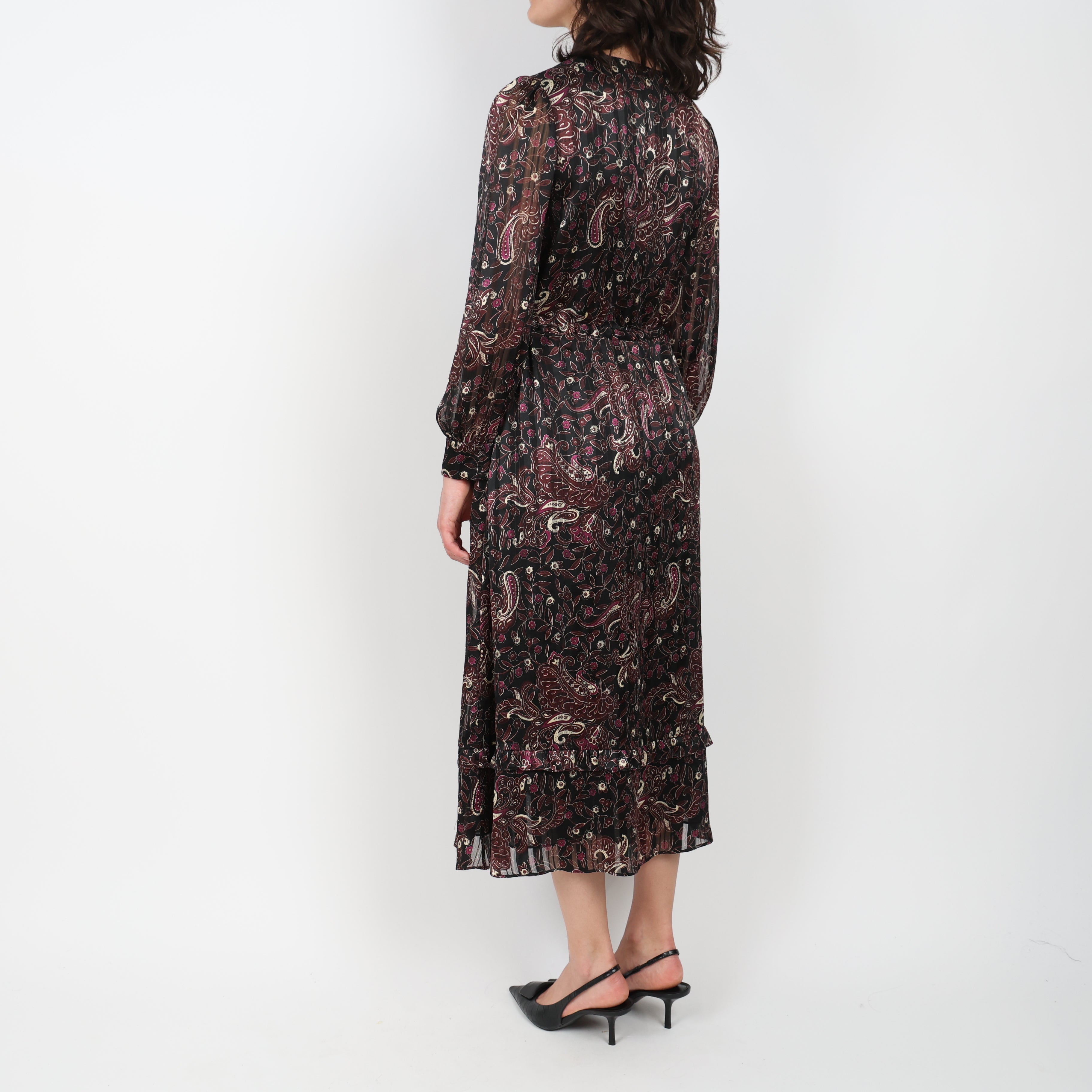 Dress, UK Size 8