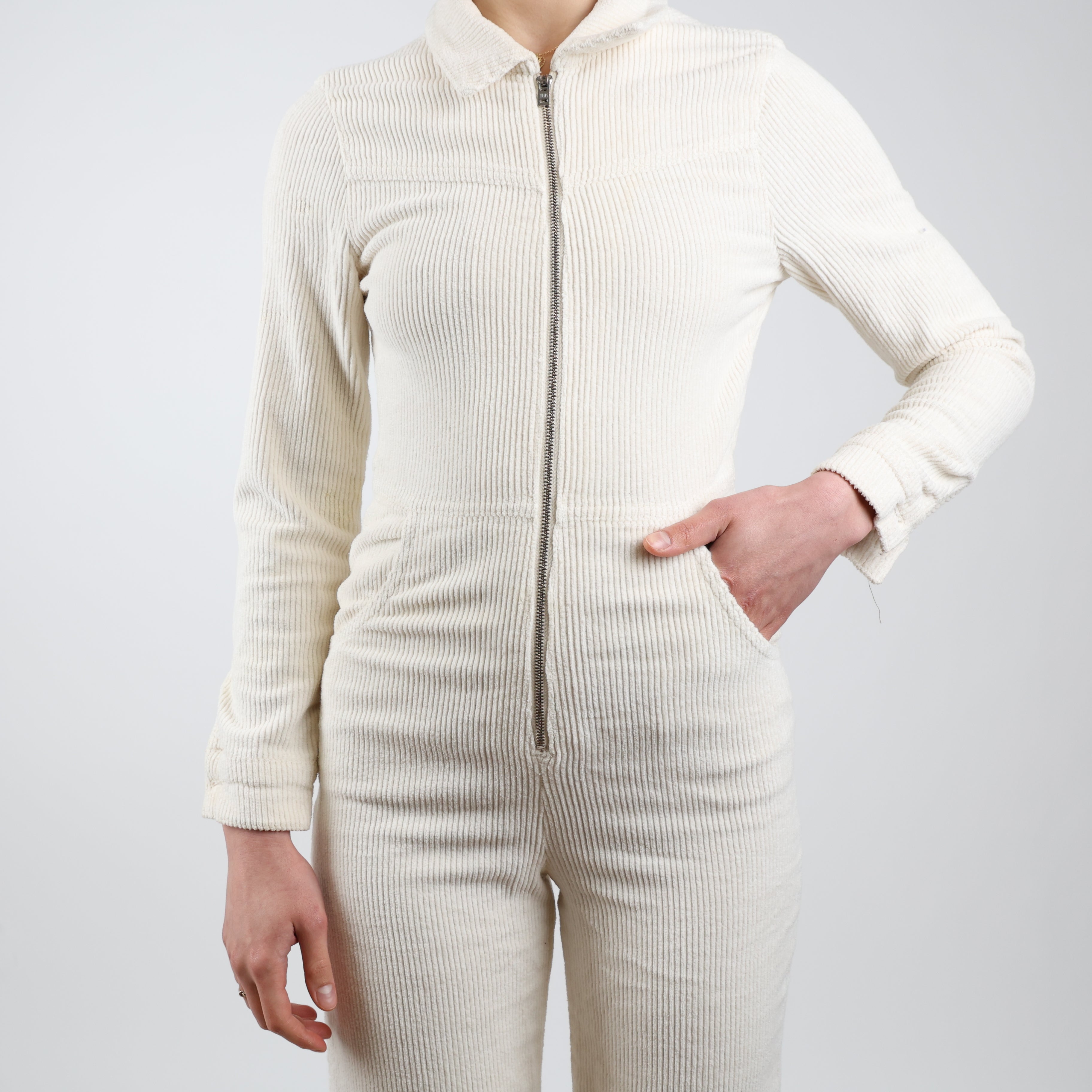 Jumpsuit, UK Size 6