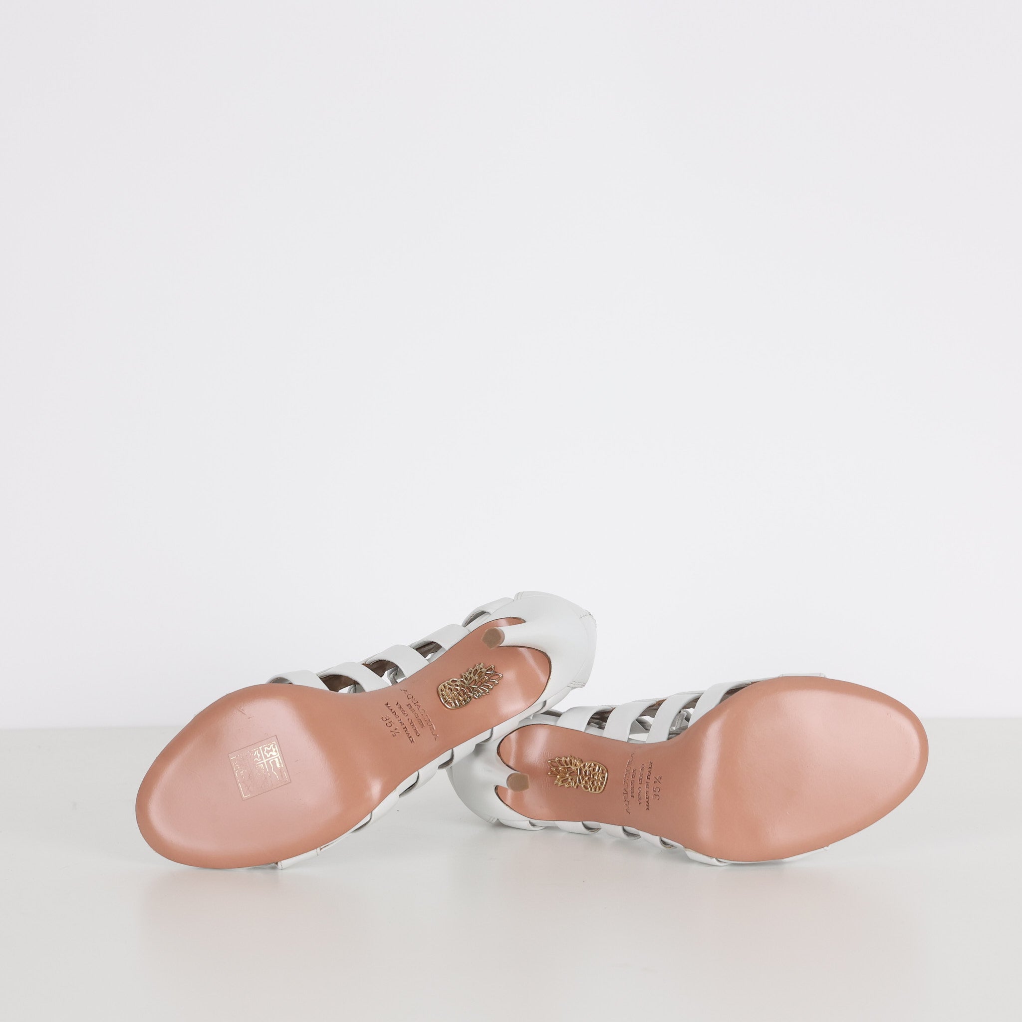 Shoes, Shoe Size 35.5
