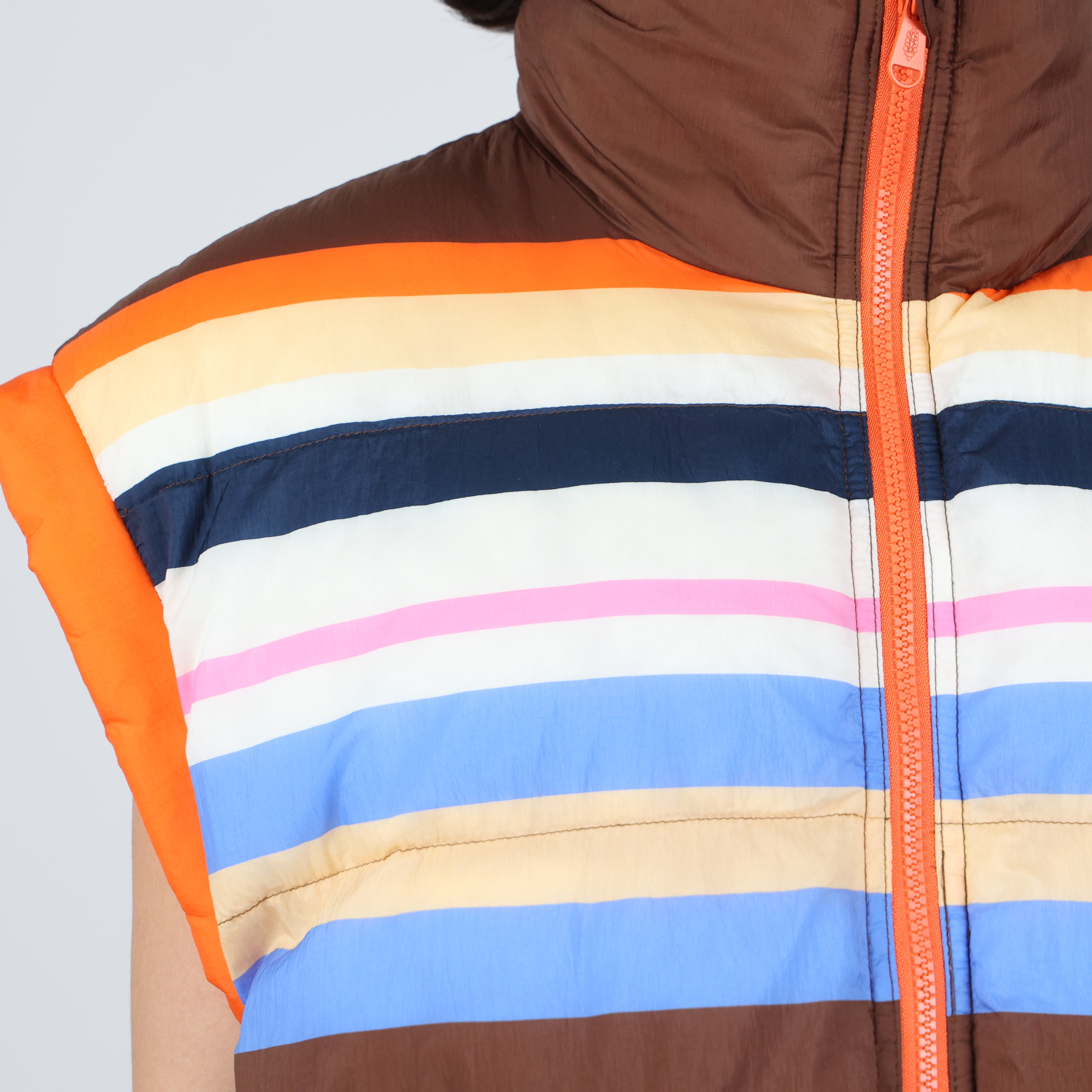 Jacket, UK Size 10