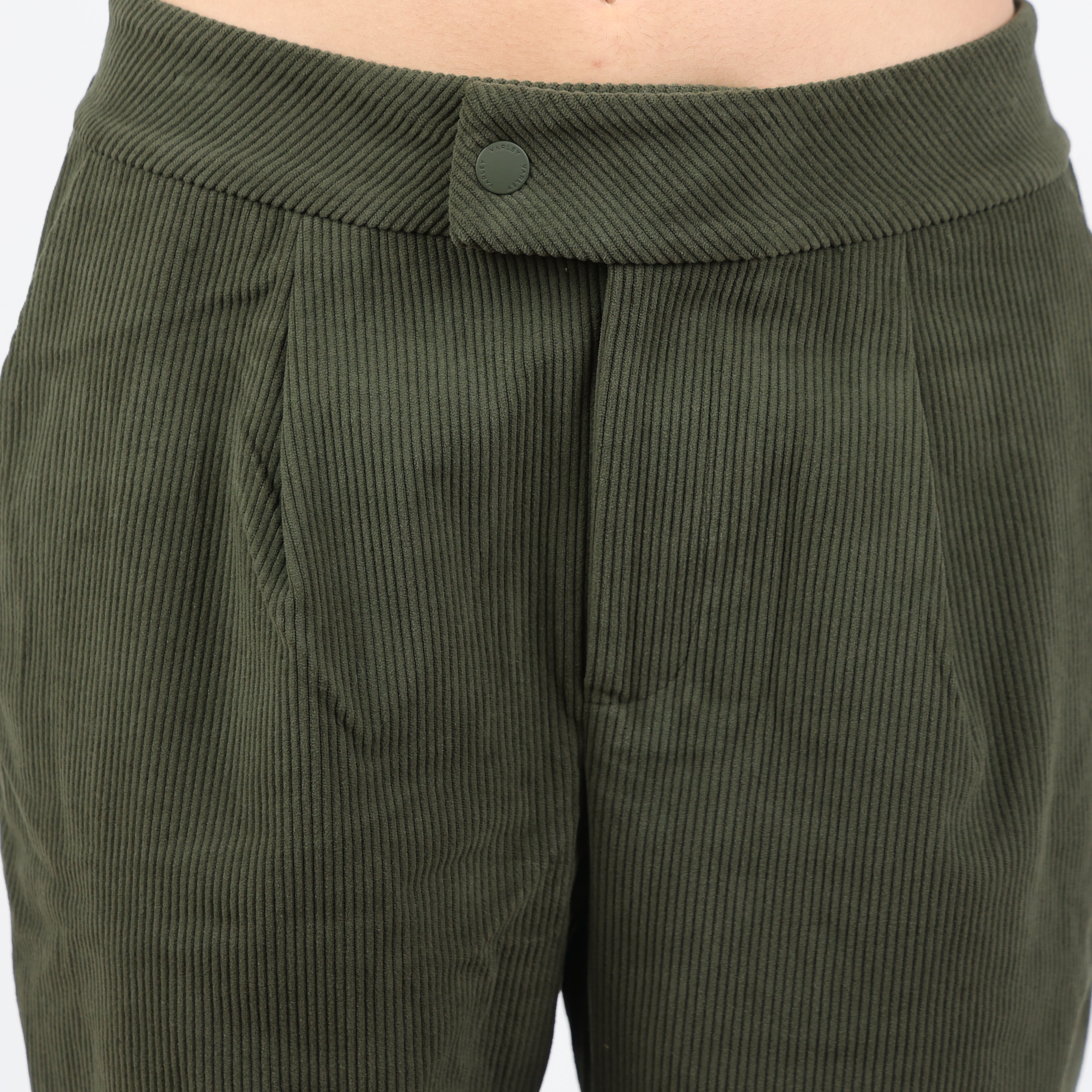 Trousers, UK Size 12