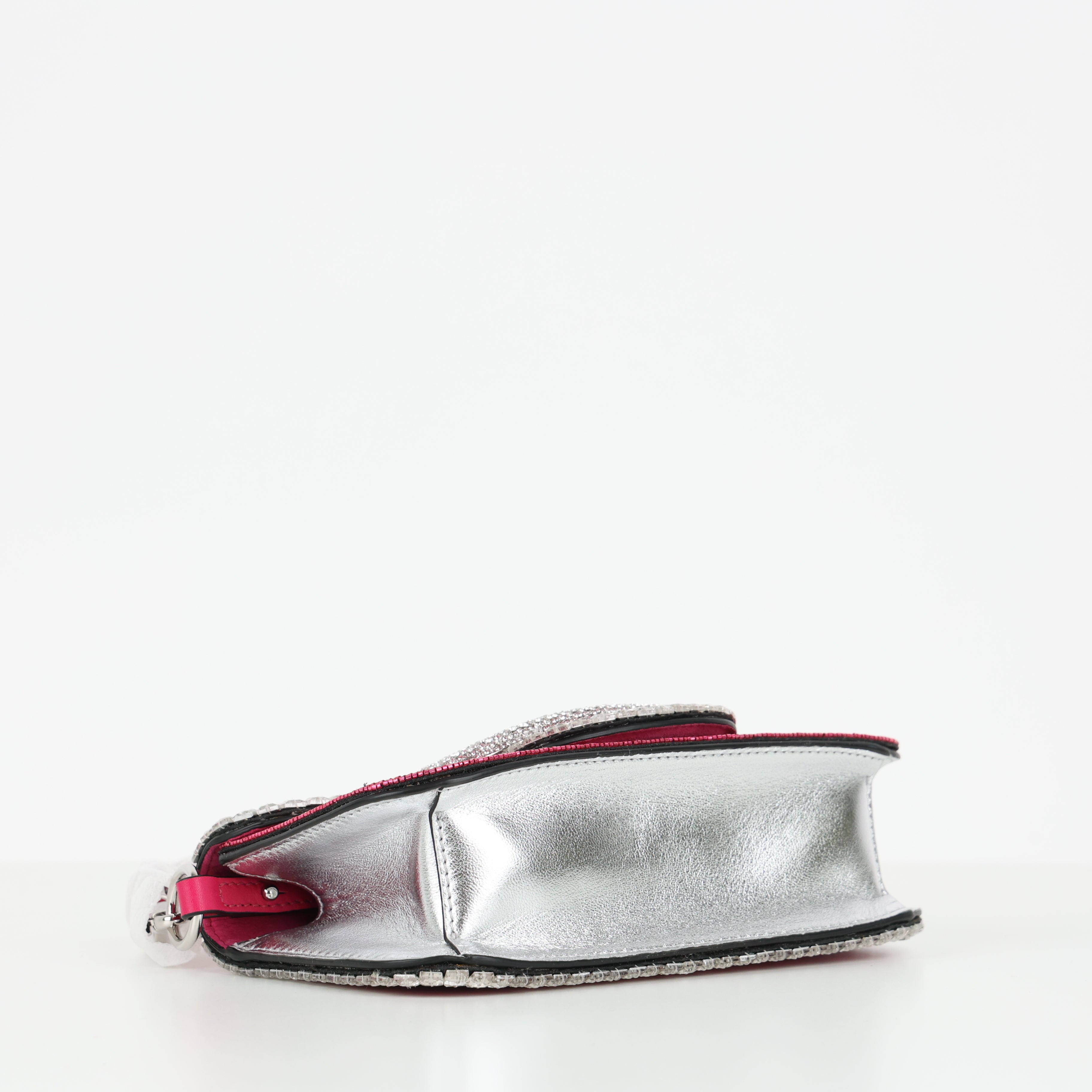 Bag , UK Size One Size