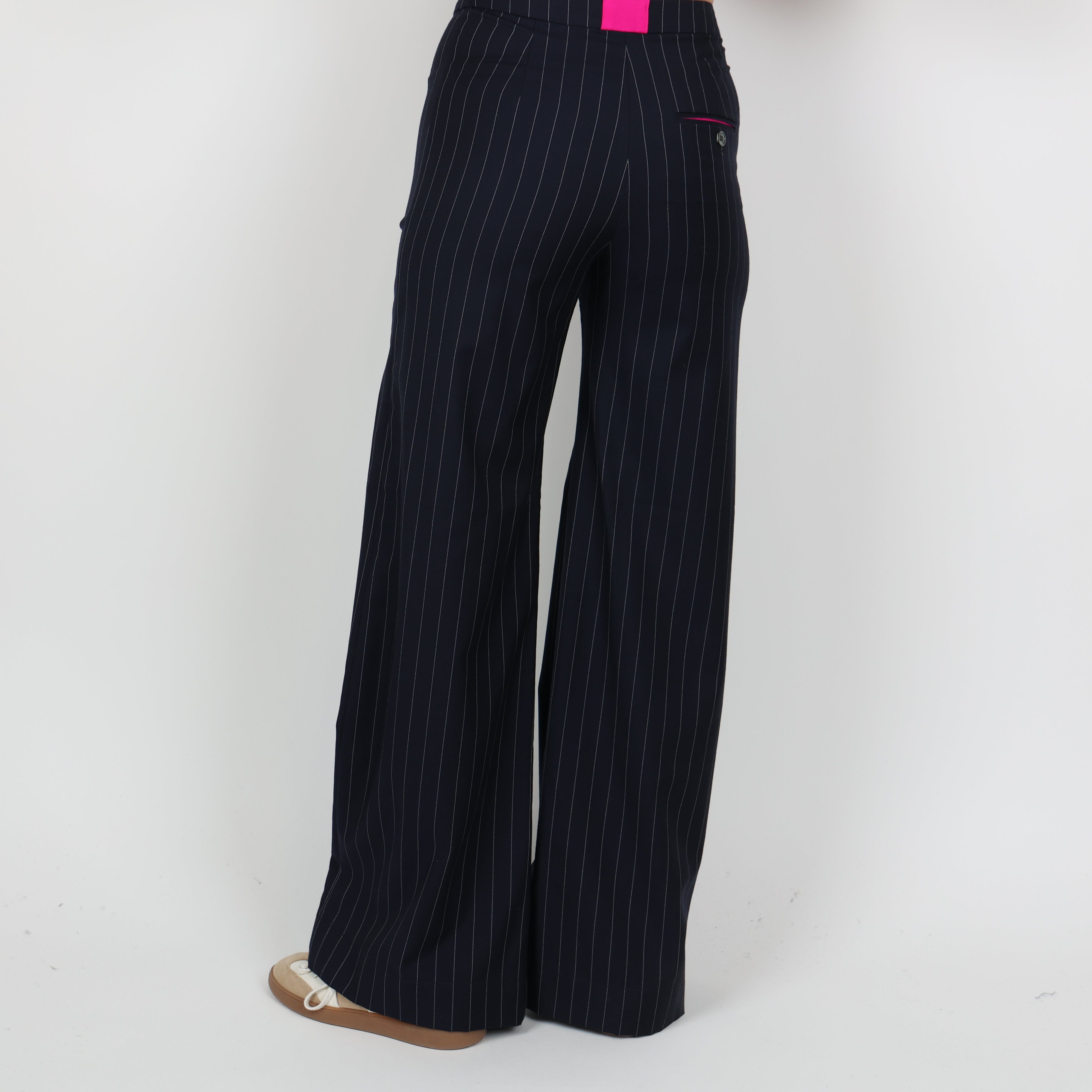 Trousers, UK Size 6