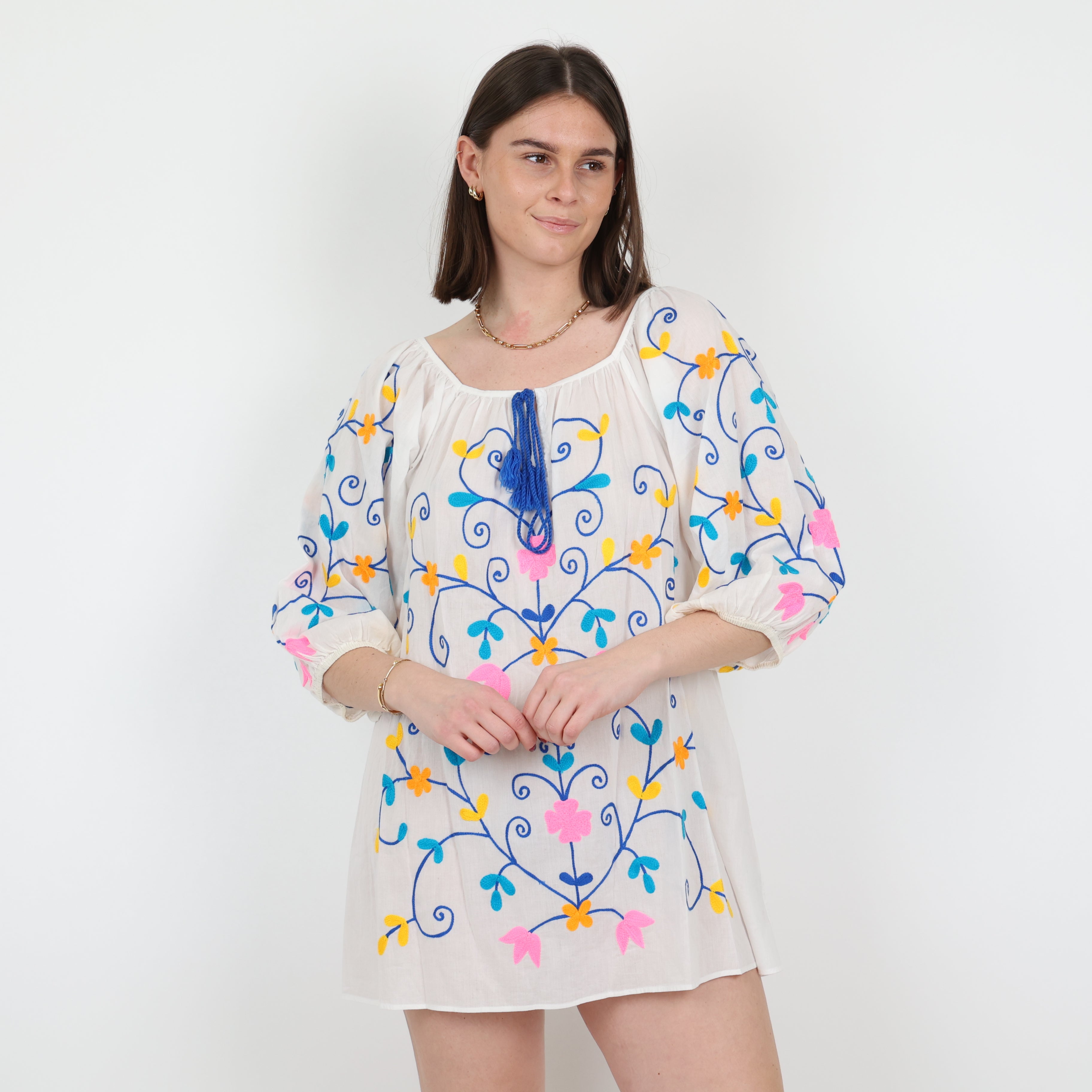 Dress, UK Size 10