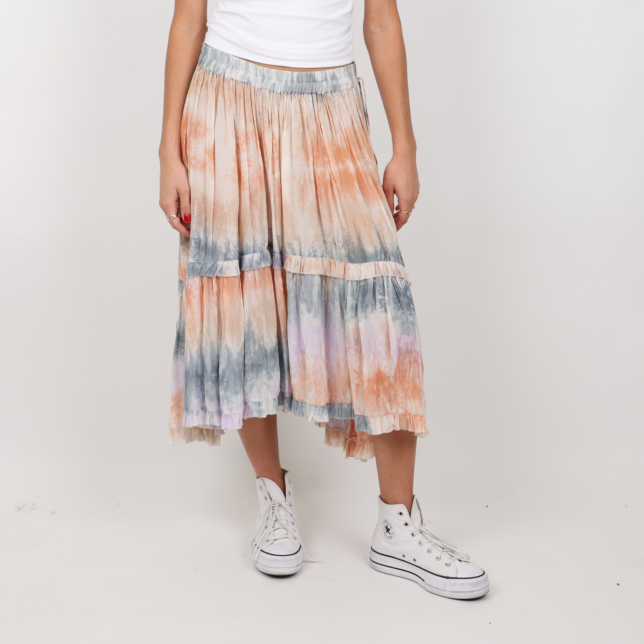 Skirt, UK Size 10