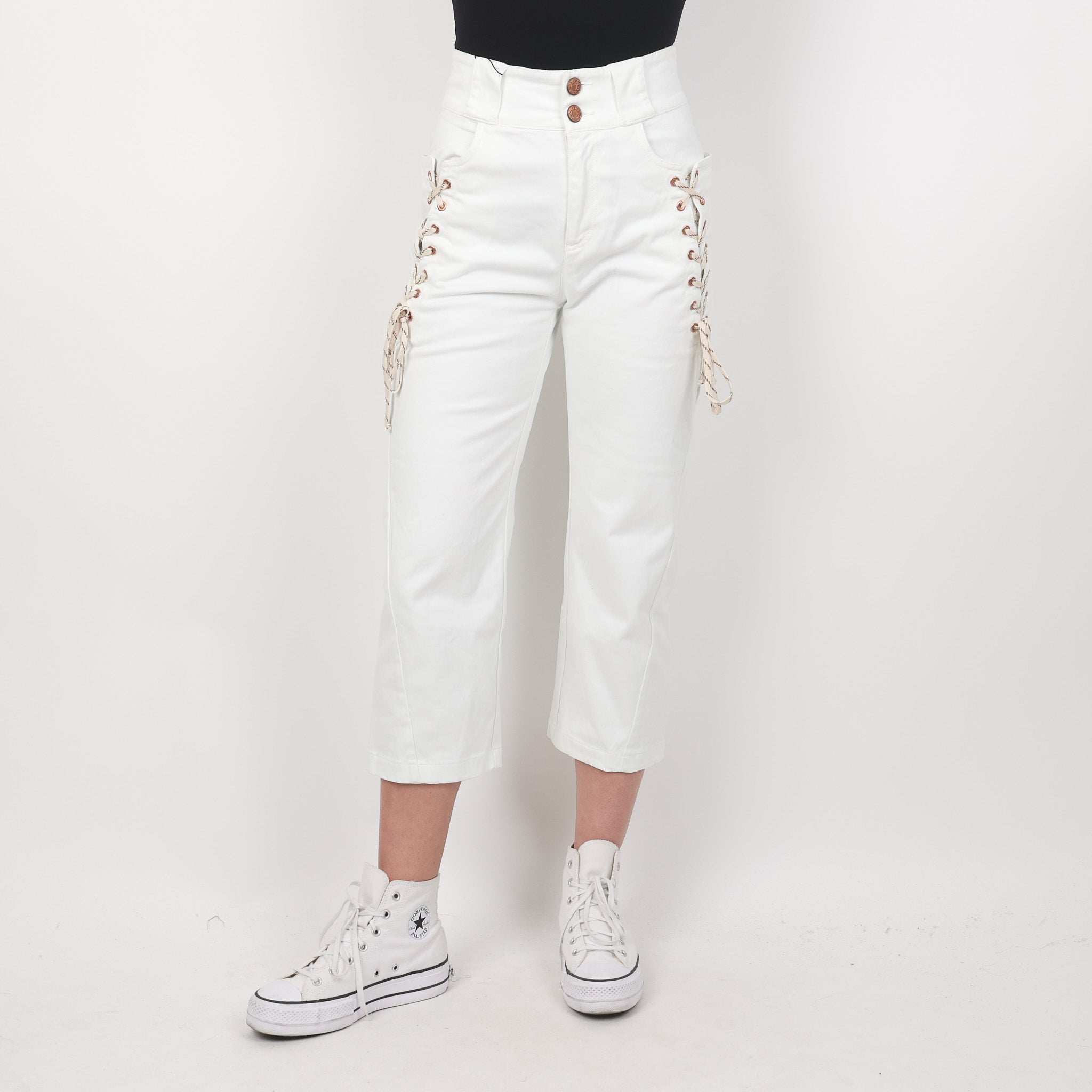 Jeans, UK Size 10