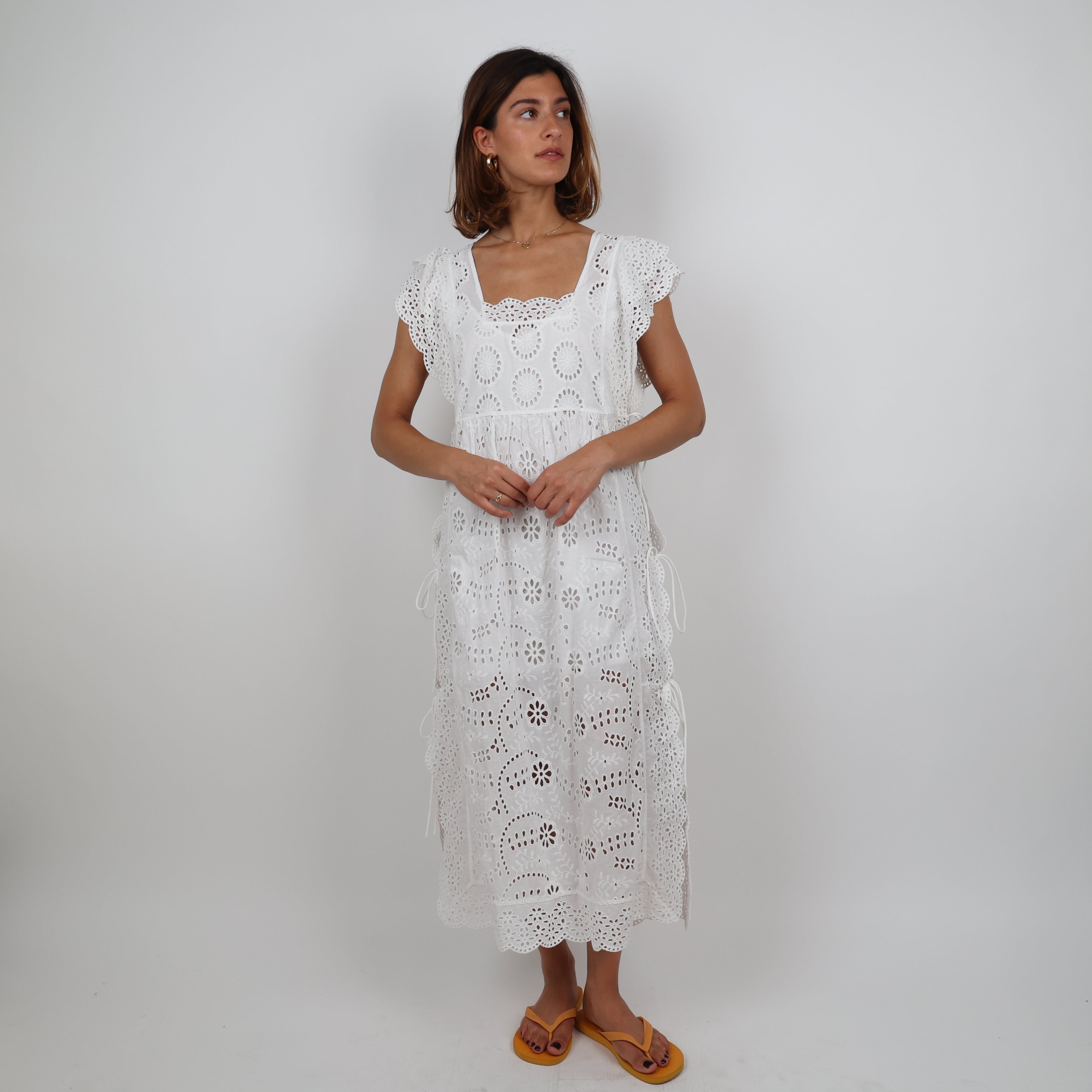 Dress, UK Size 8