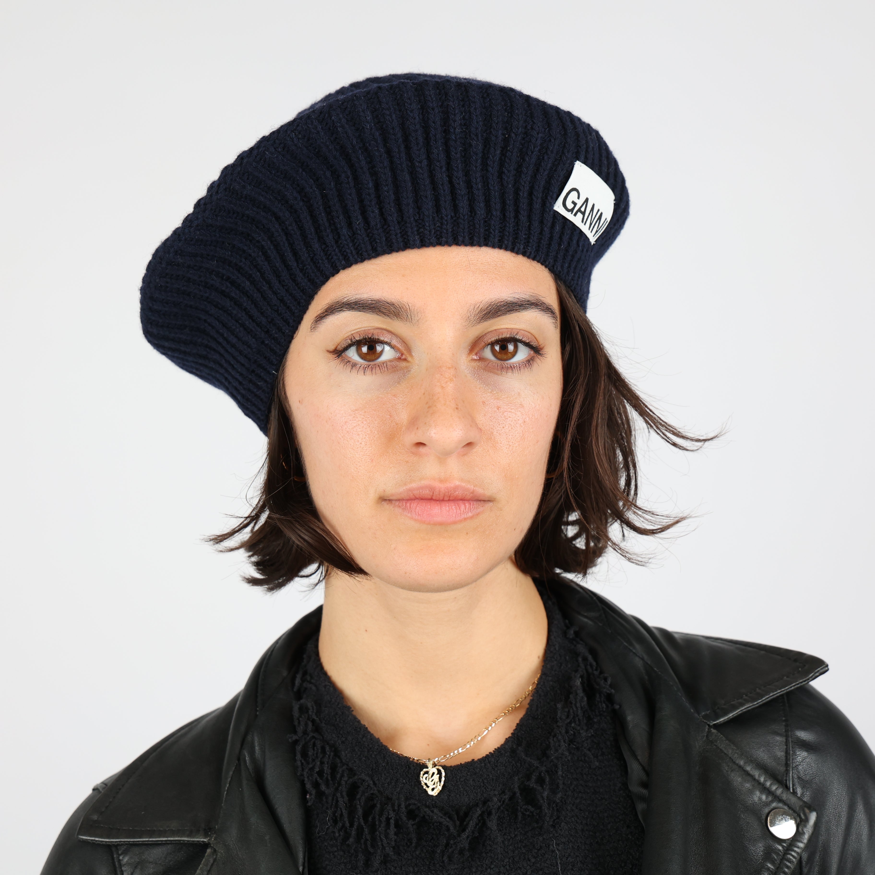 Hat, UK Size One Size