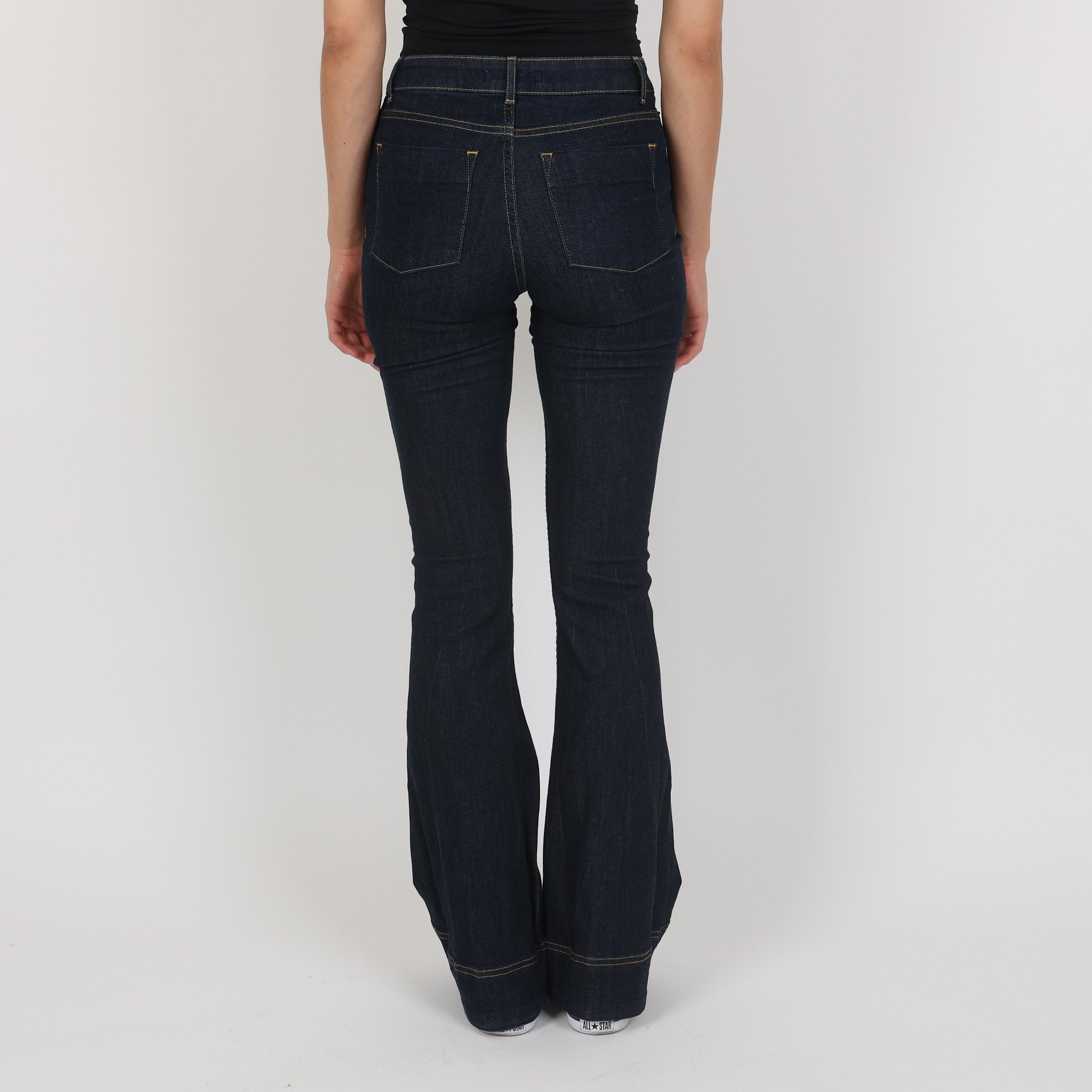 Jeans, Waist 28