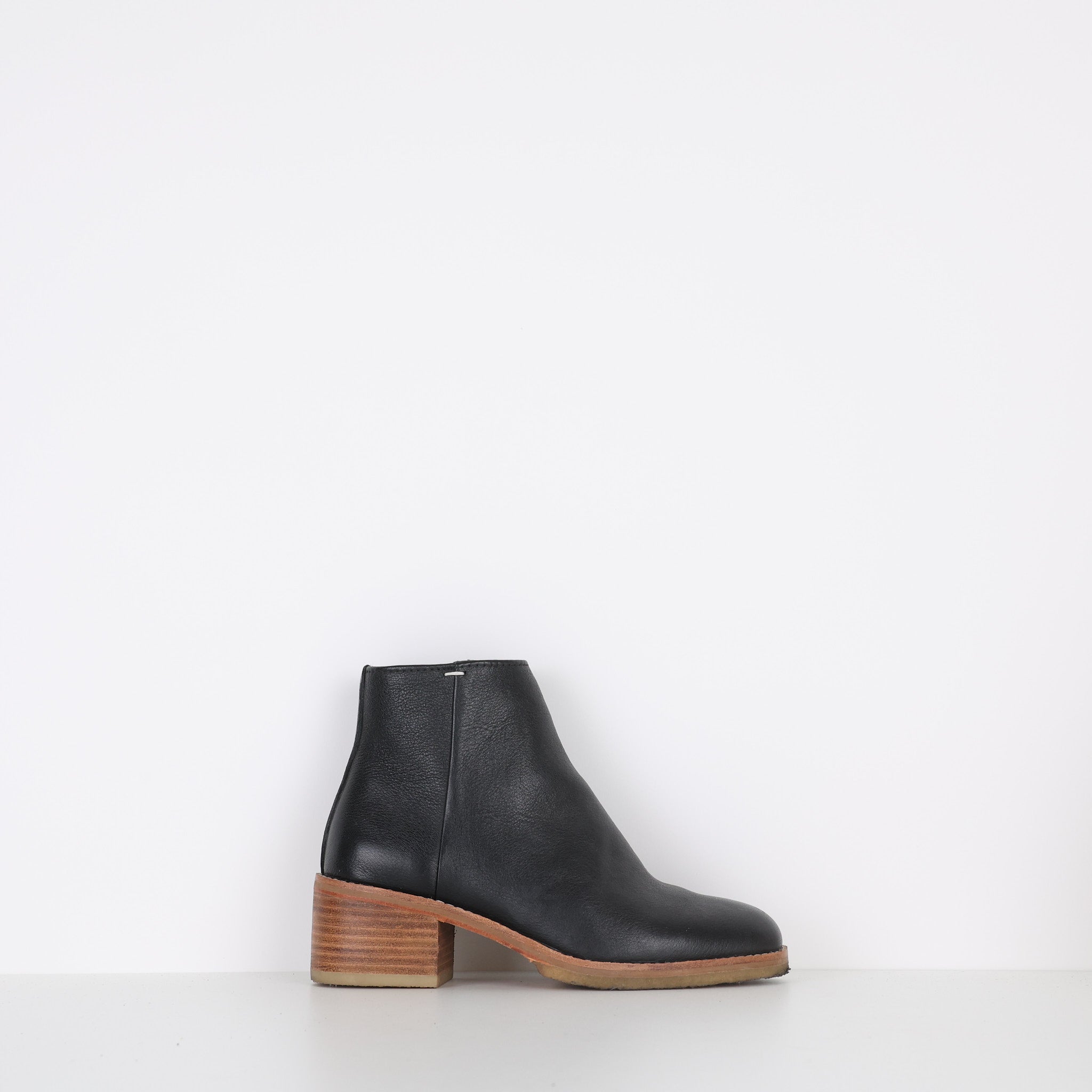 Shoes, Shoe Size 35.5
