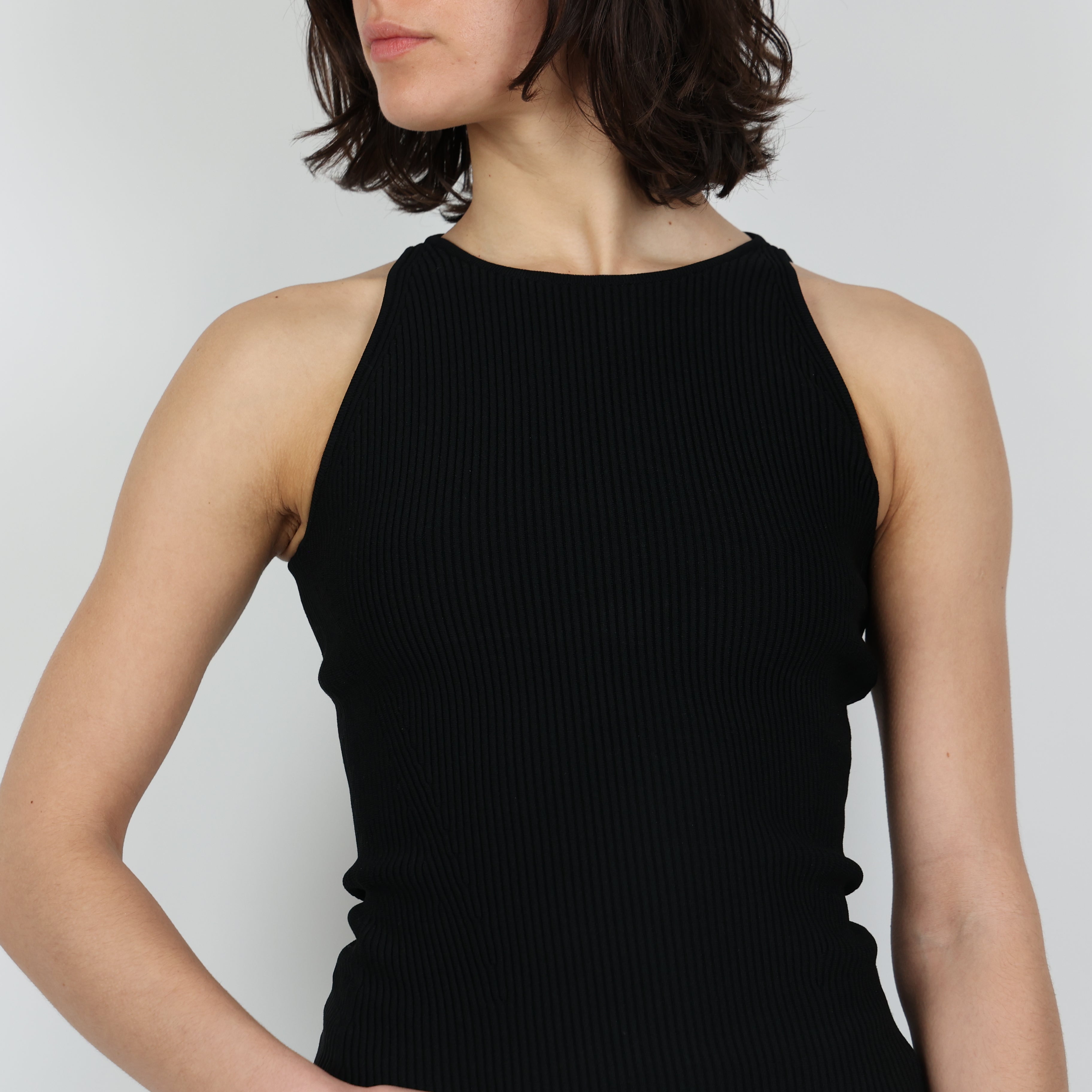 Top, UK Size 8