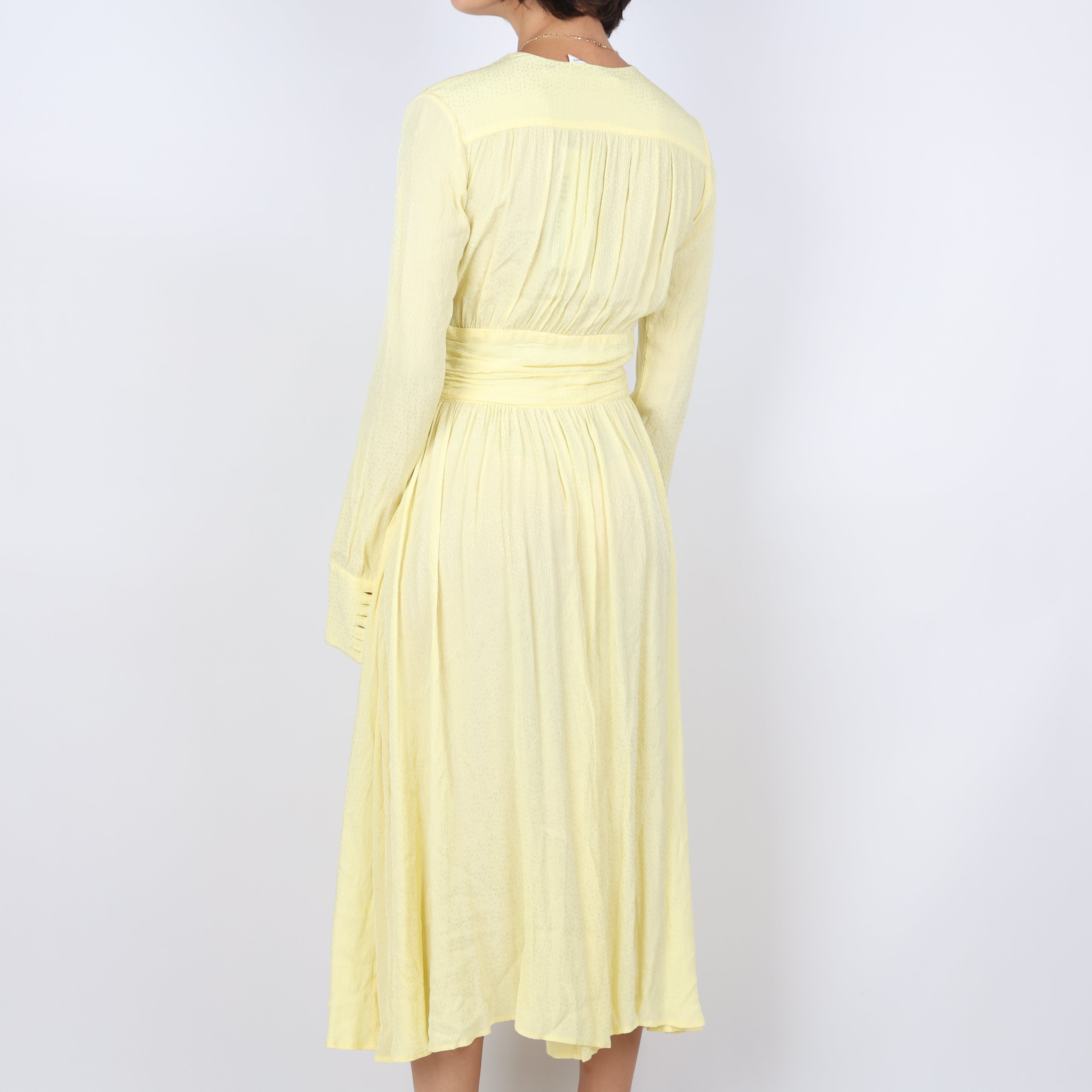 Dress, UK Size 6