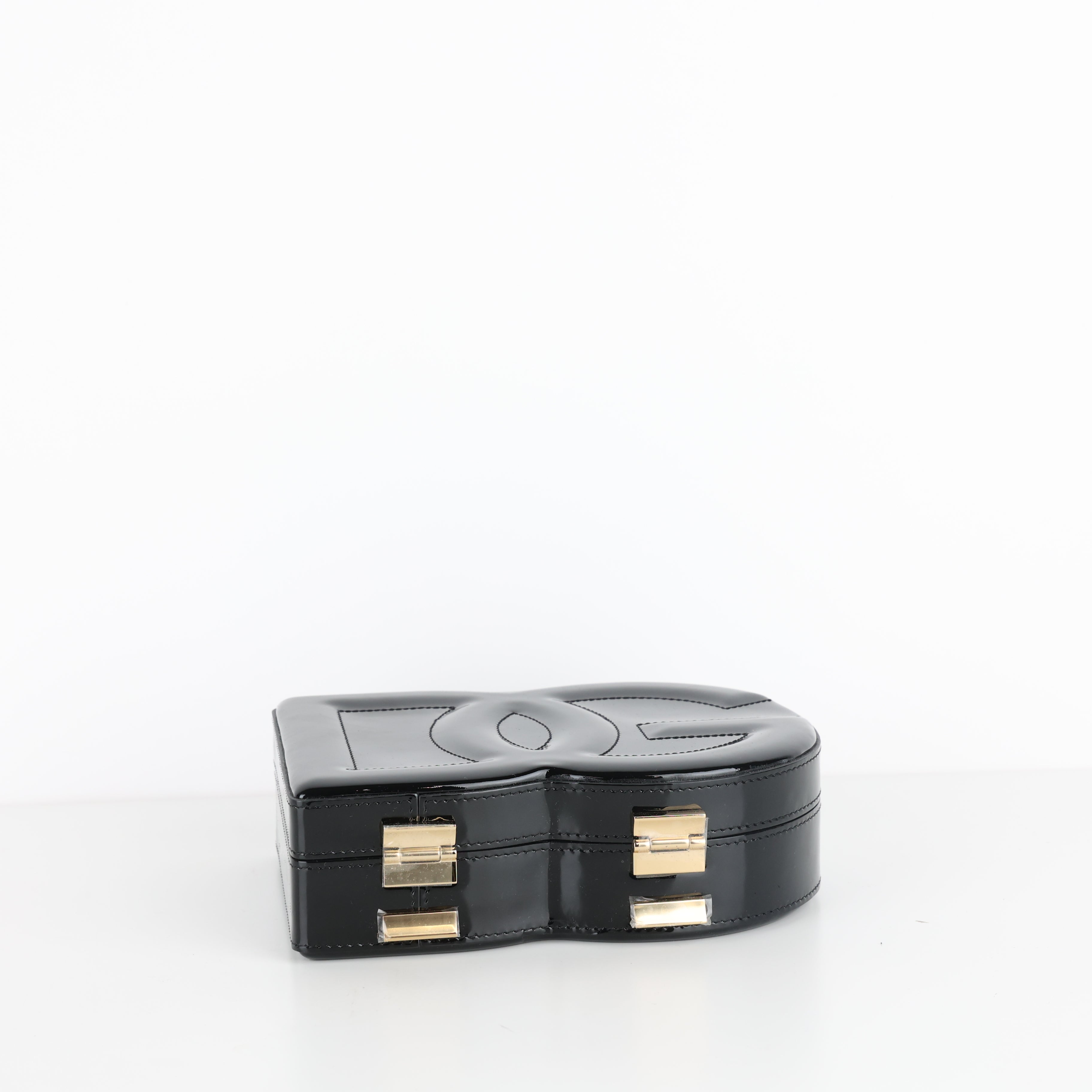 Bag , UK Size One Size